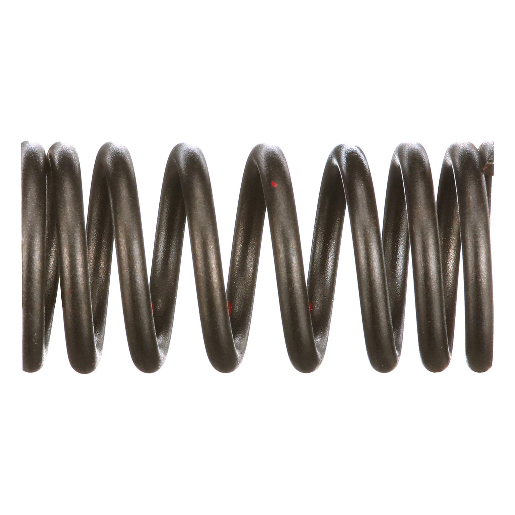 VALVE SPRING | NEWHOLLANDAG | AU | EN