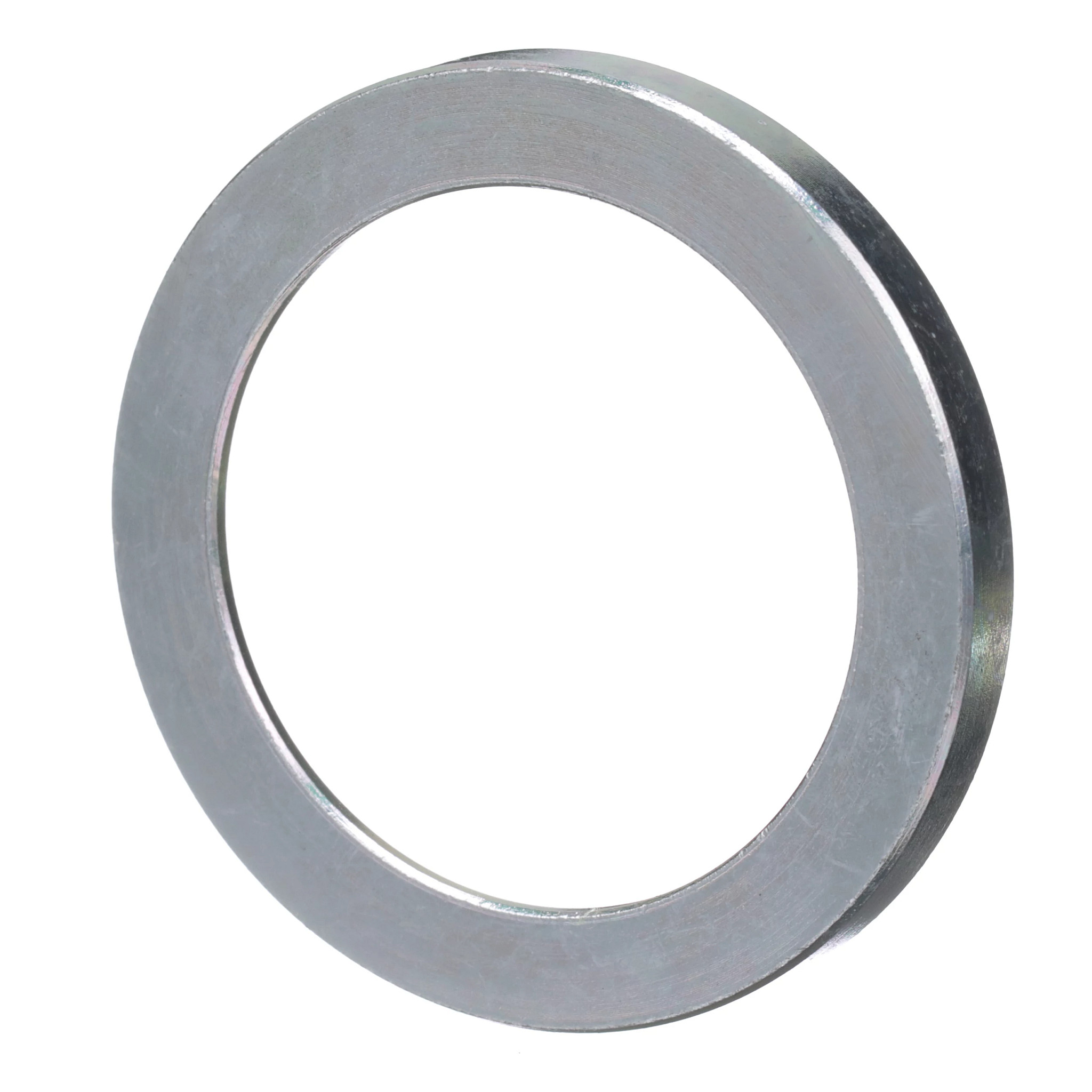 Espaçador da engrenagem da árvore de cames - 32 mm DI x 43,5 mm DE x 4,7 espessura | CASEIH | BR | PT