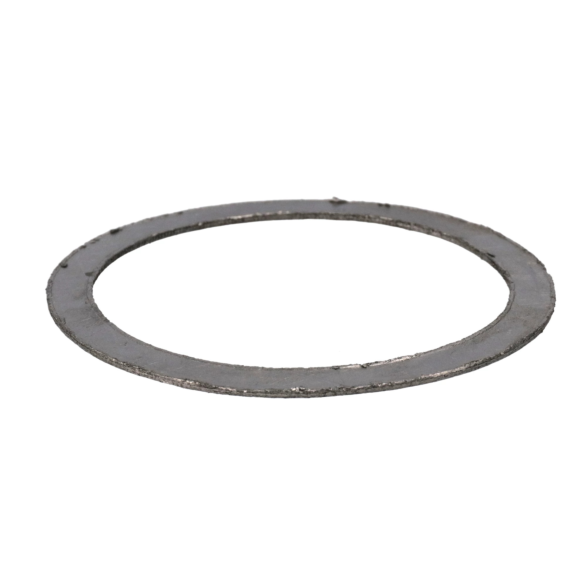 SEALING RING | NEWHOLLANDAG | US | EN