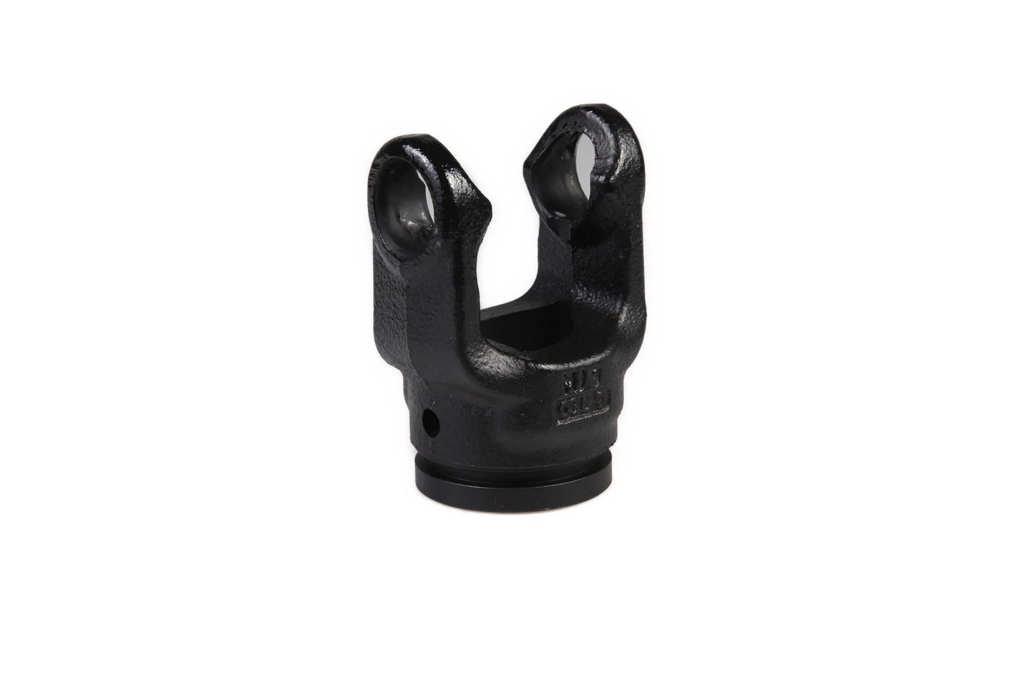 YOKE | DEFAULT | CA | EN