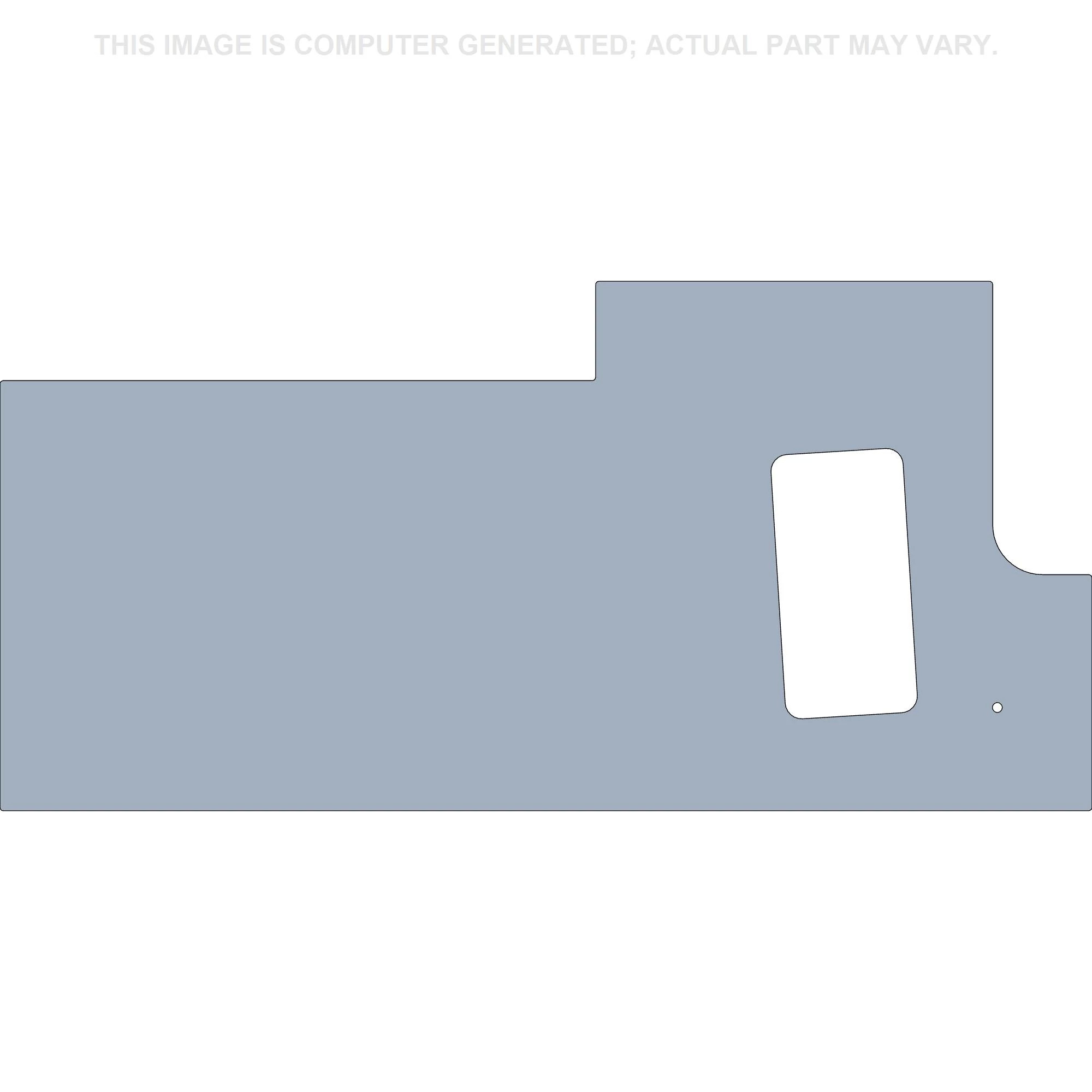 PLAAT | NEWHOLLANDAG | EU | NL