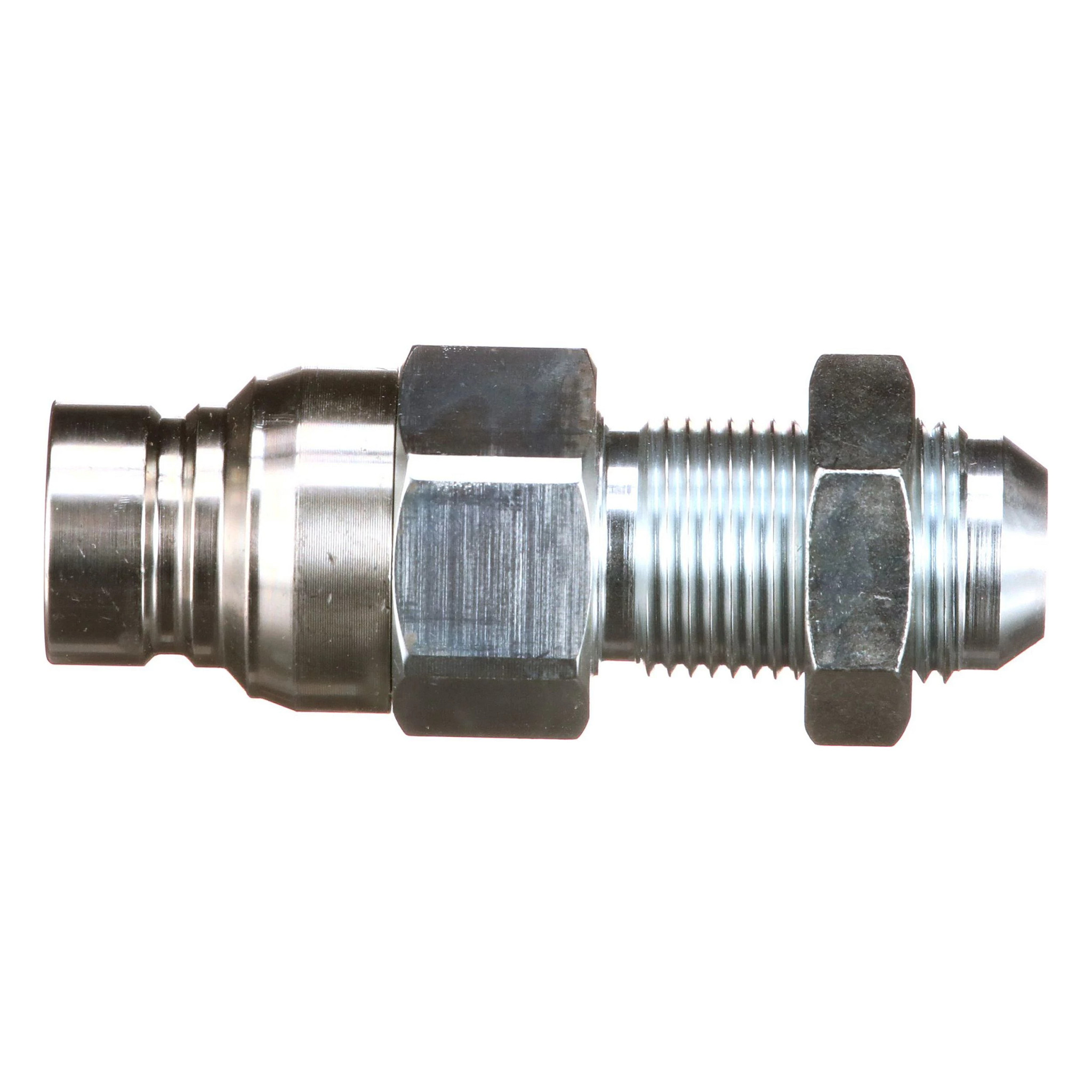 QUICK MALE COUPLING | NEWHOLLANDCE | SA | EN