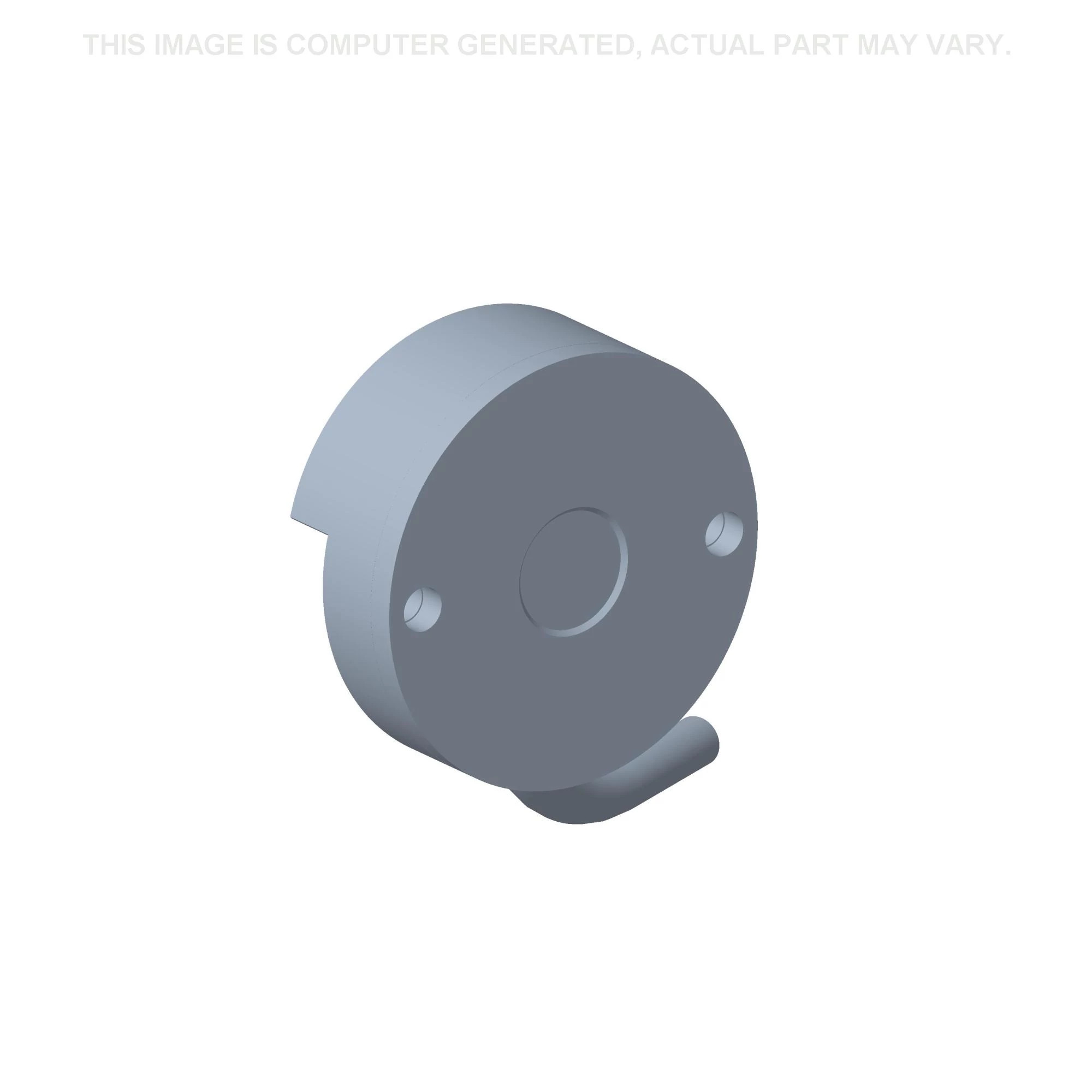 Sensor | CASEIH | CA | EN