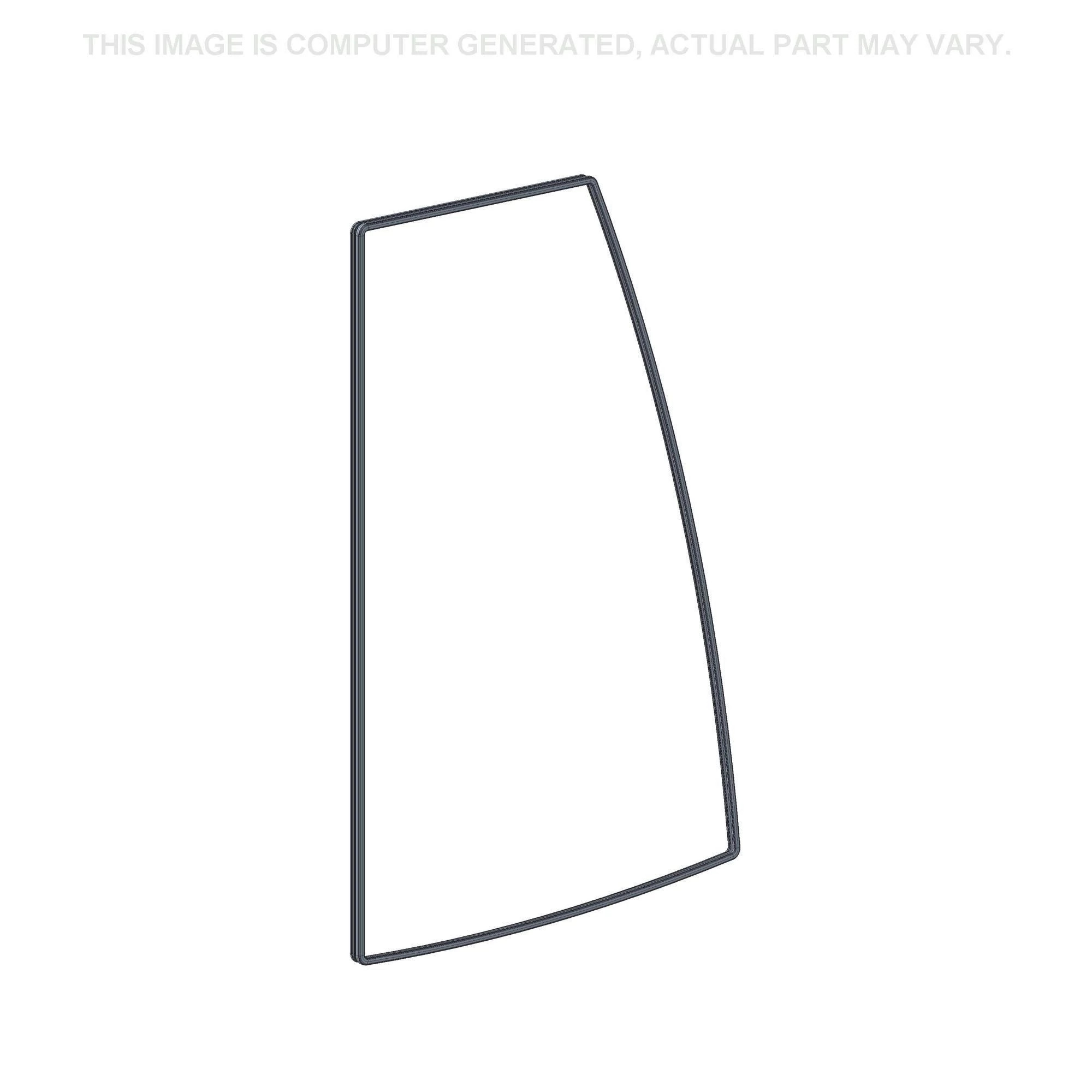 Seal, Glass | CASECE | BR | PT