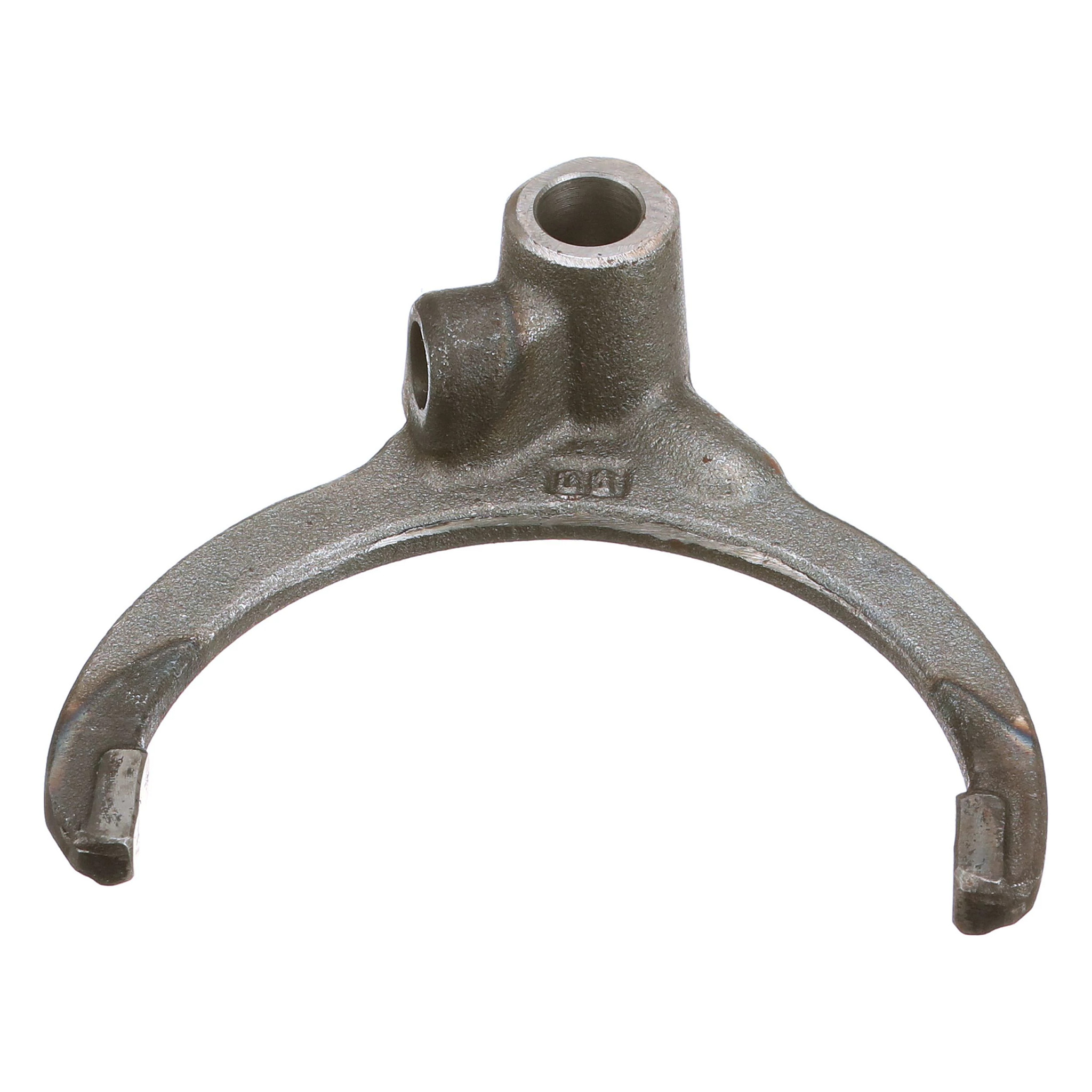 HORQUILLA DE RIPADOR | STEYR | EU | ES