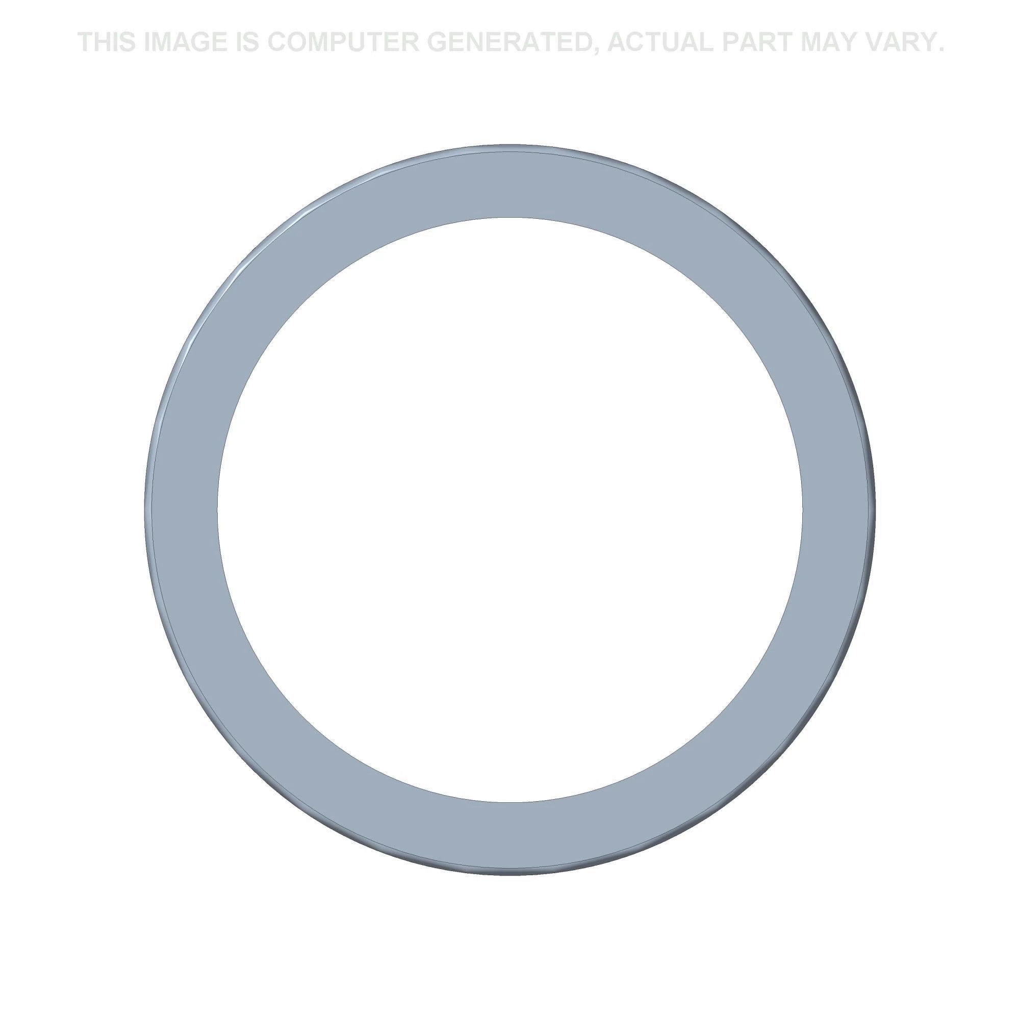 SPACER | CASEIH | US | EN