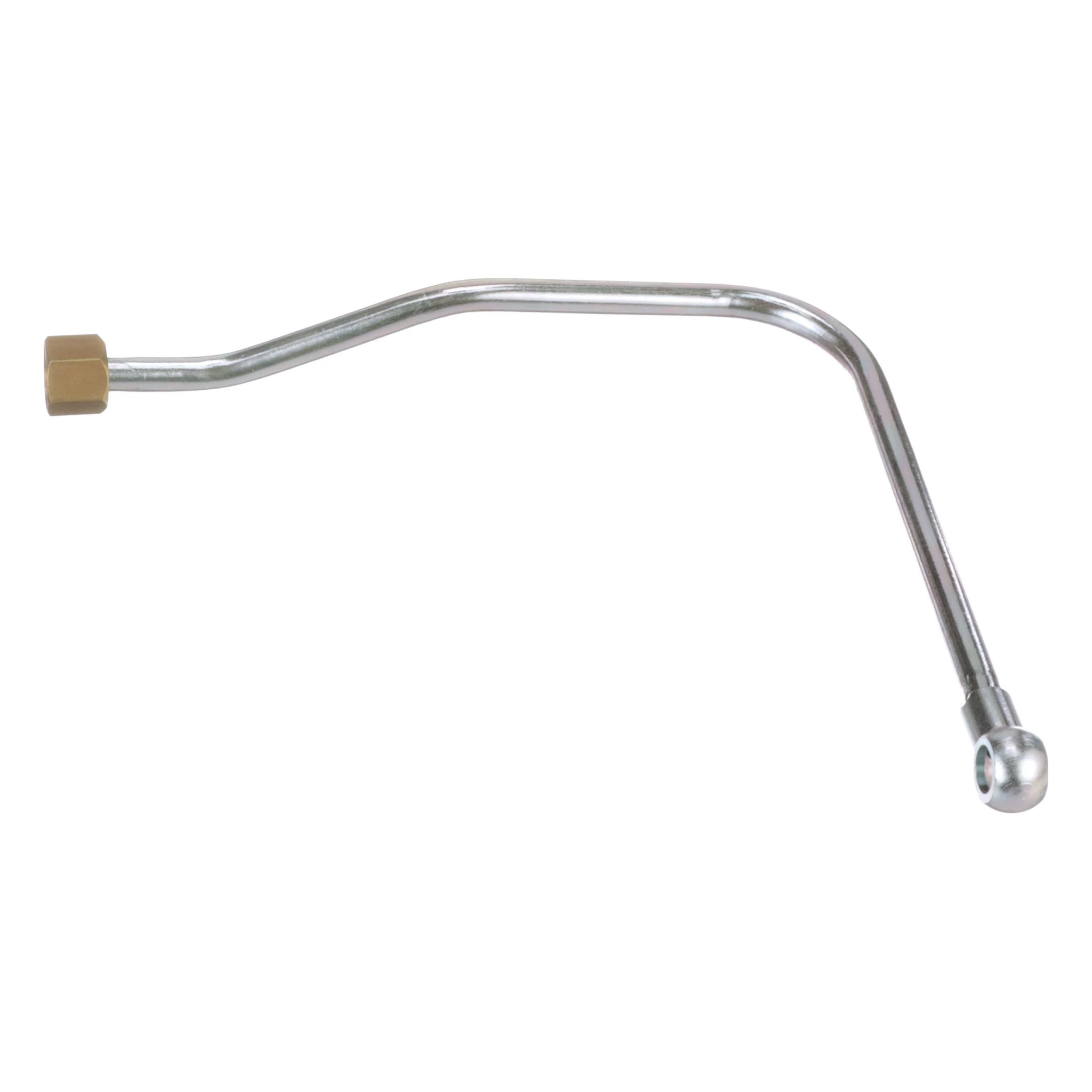 FUEL TUBE | NEWHOLLANDCE | EU | EN