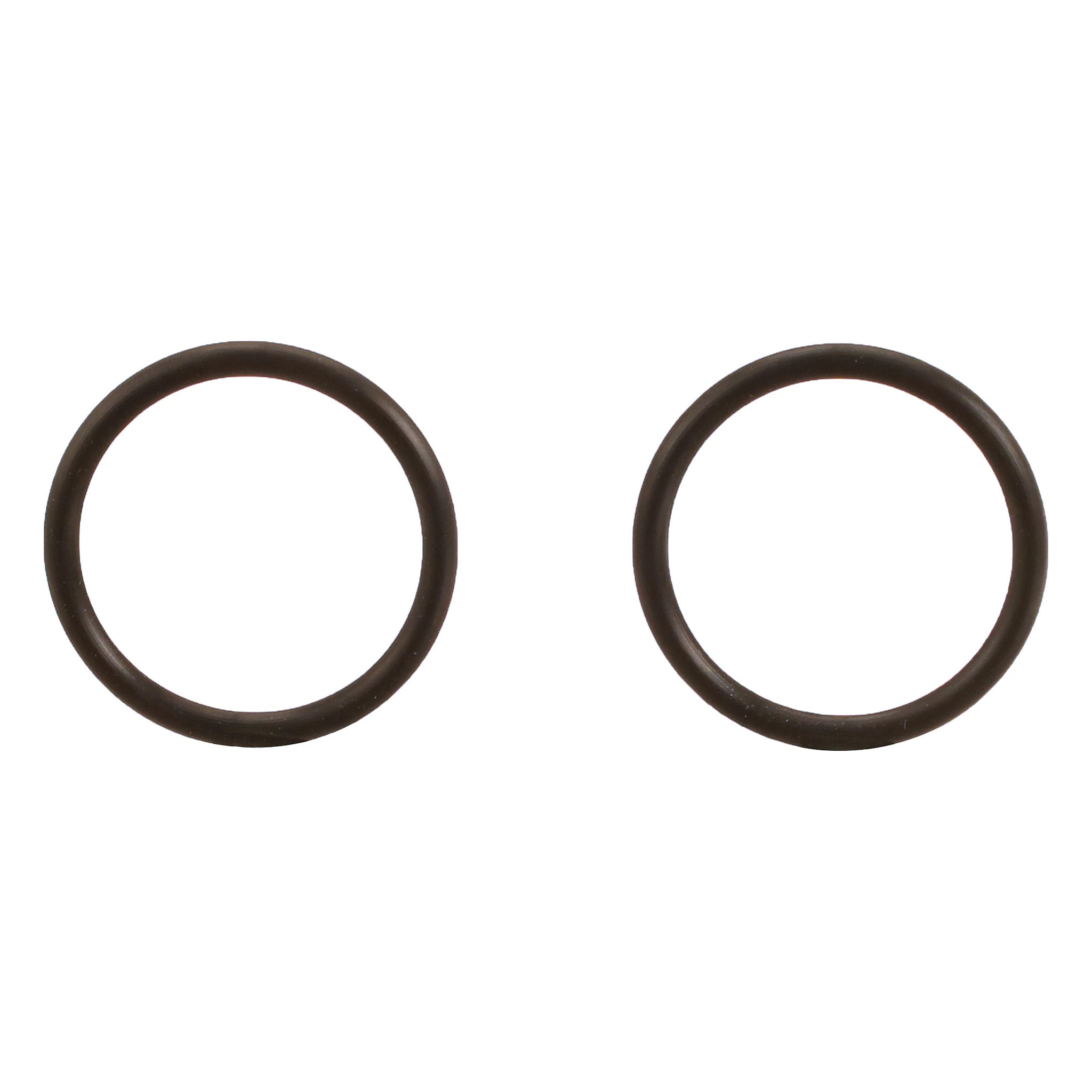 O-RING | CASECE | CA | EN