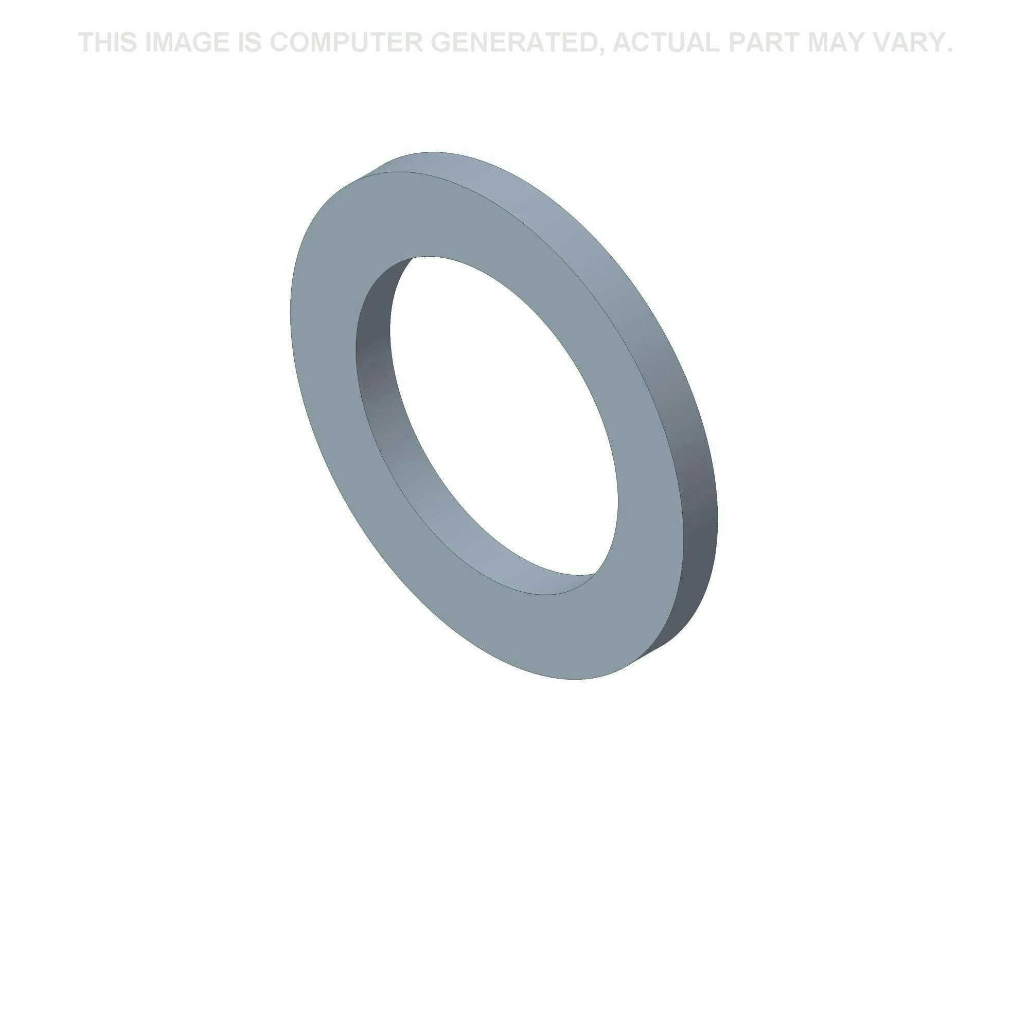 Washer | FLEXICOIL | CA | EN