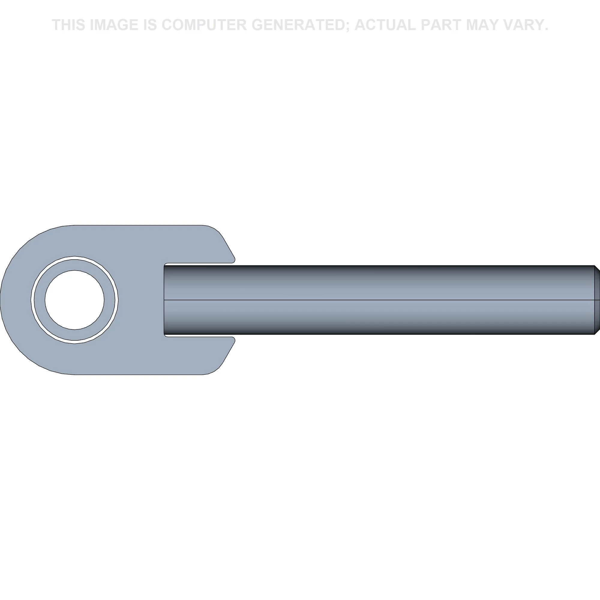 CLEVIS | CASEIH | CA | EN