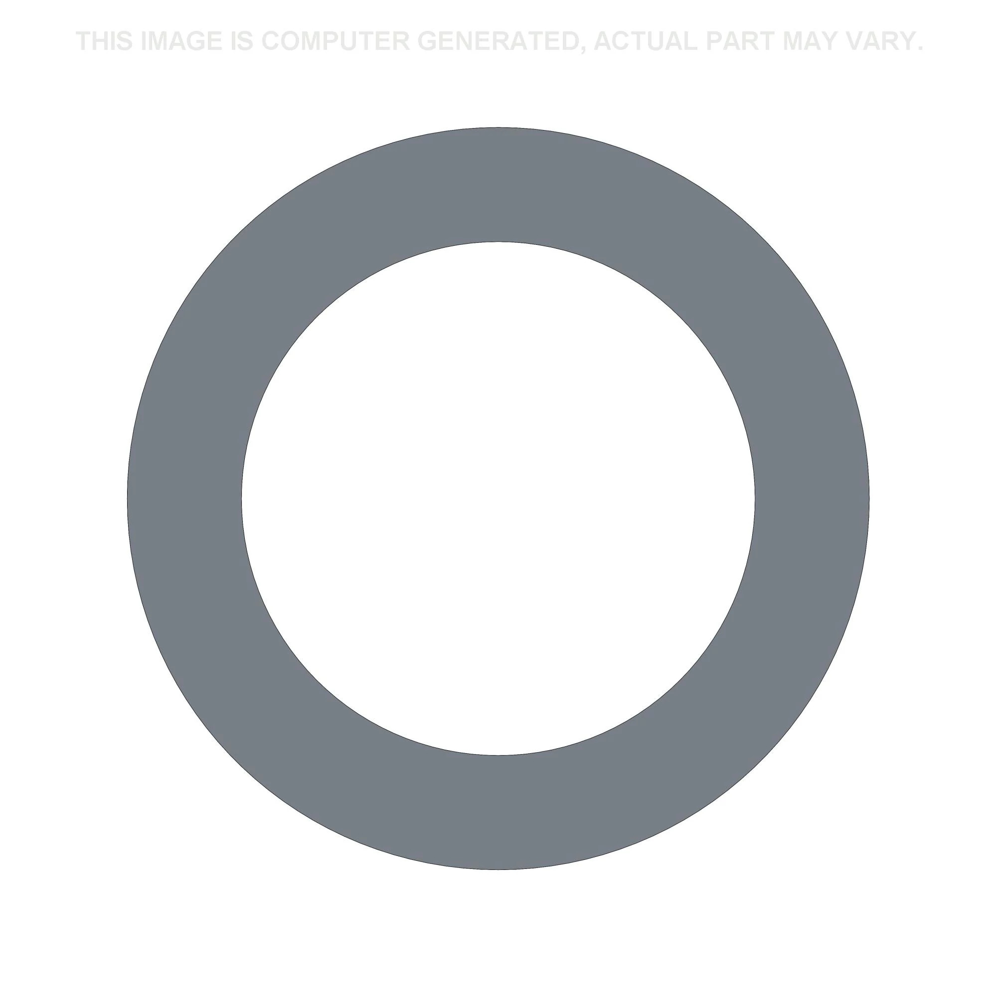 WASHER | CASECE | CA | EN