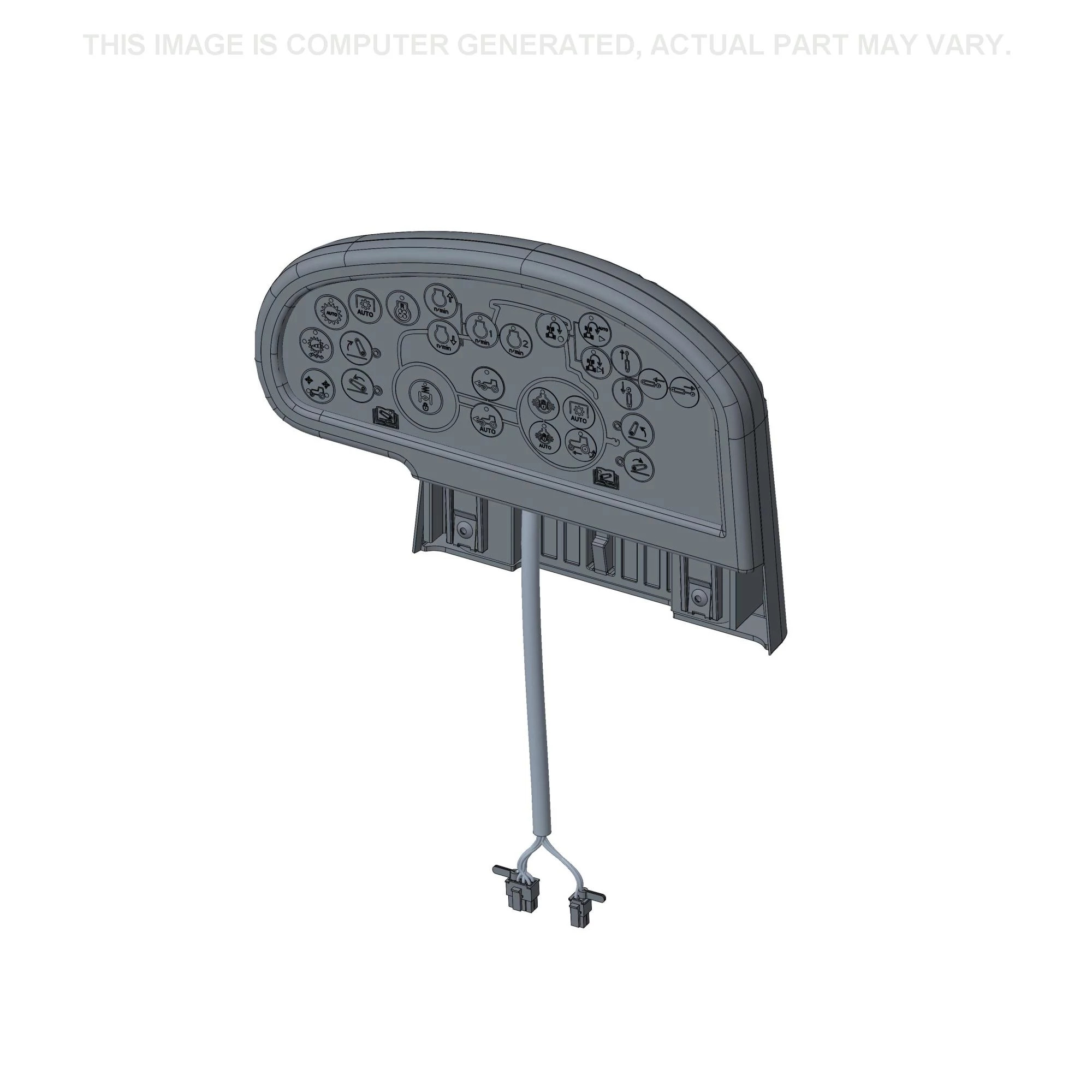 PANEL | NEWHOLLANDAG | ES | ES