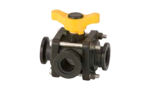 VALVE | CASEIH | US | EN