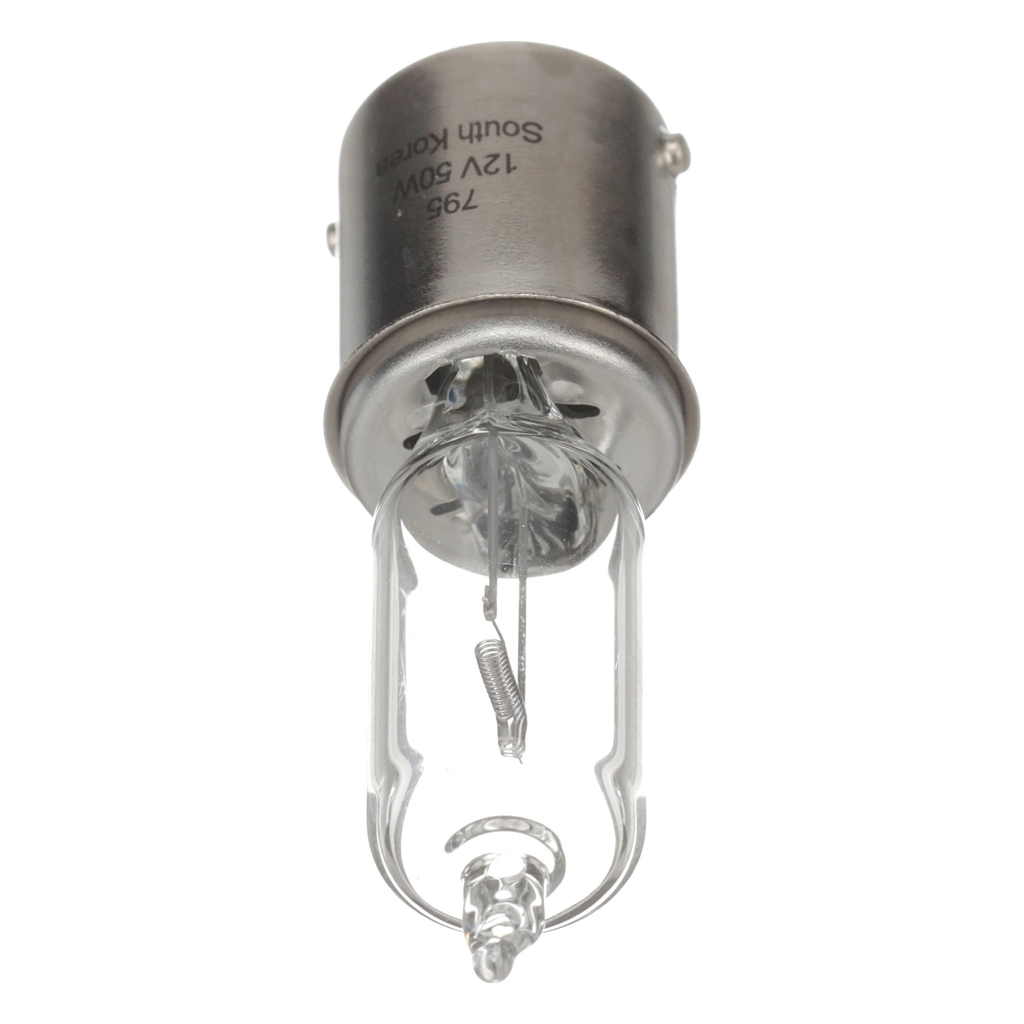 BULB | FLEXICOIL | US | EN