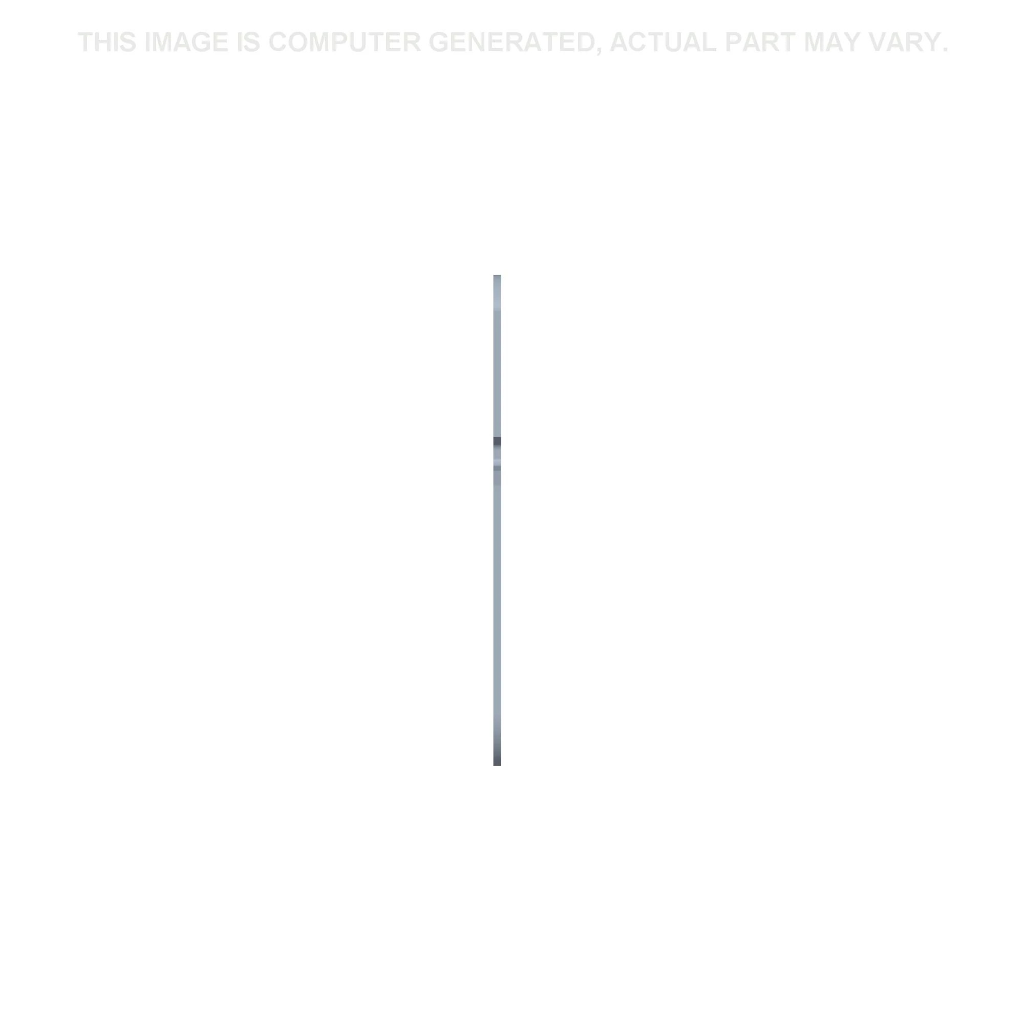 PANEL | CASECE | EU | EN