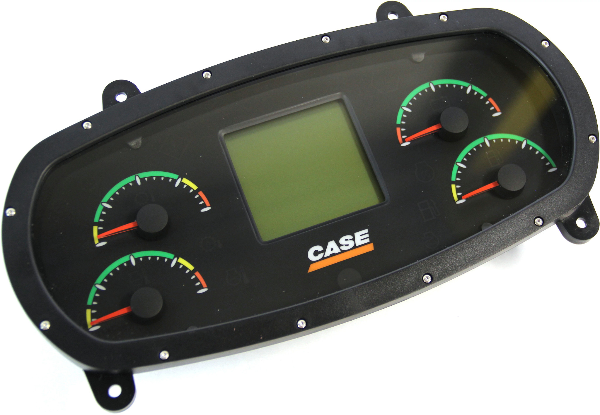 TABLEAU DE BORD RENO | CASECE | CA | FR