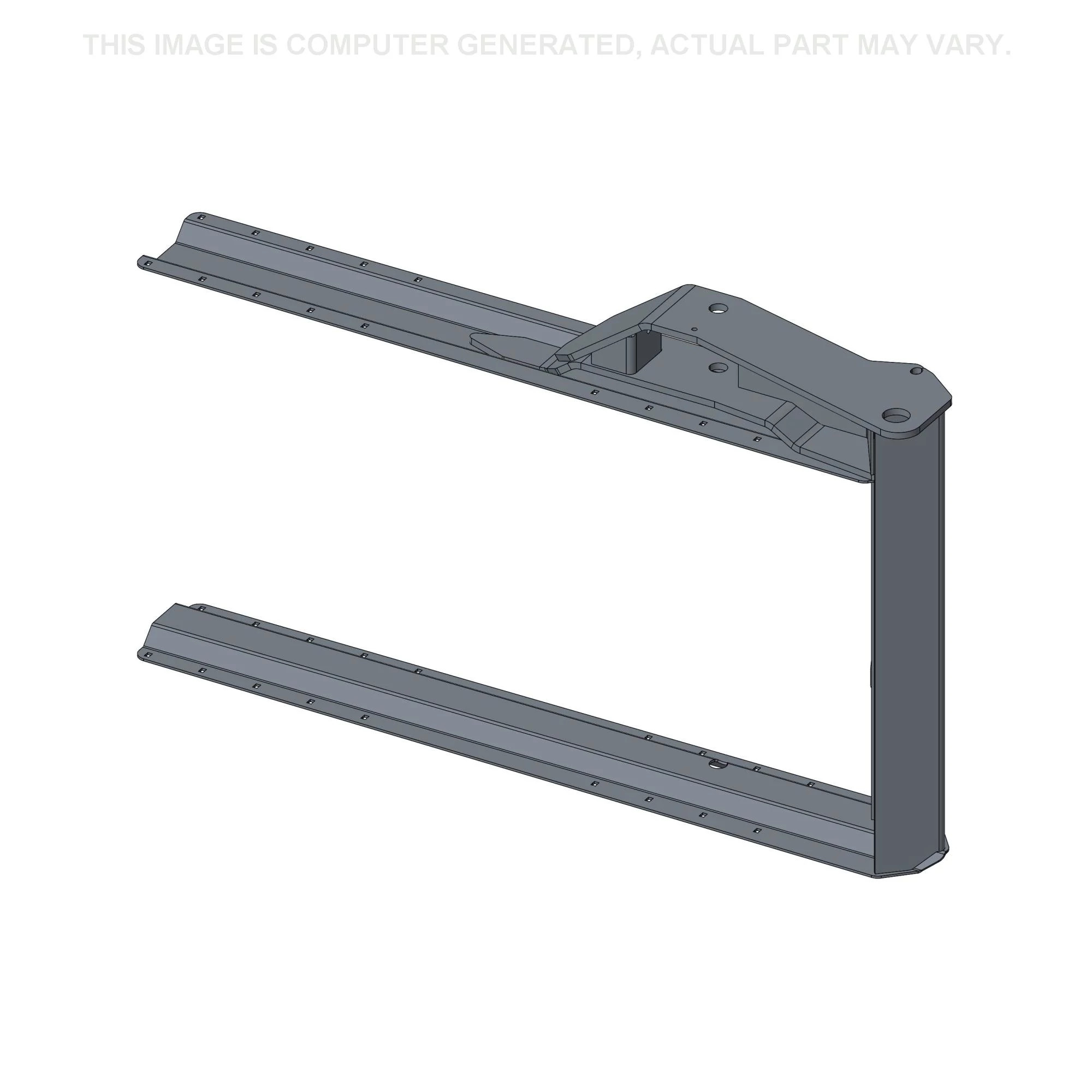 SUPPORT | NEWHOLLANDAG | CA | EN