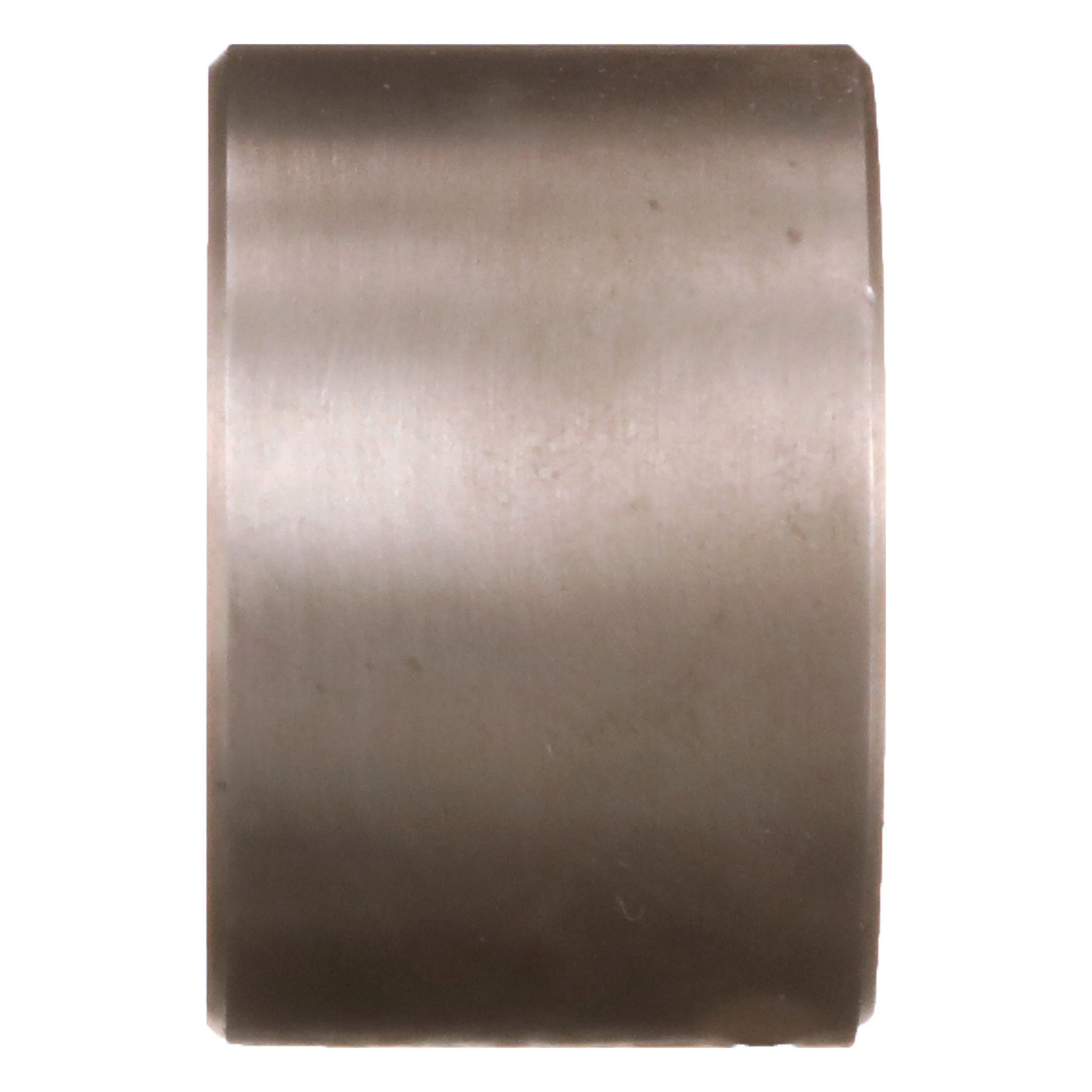 SLEEVE | NEWHOLLANDCE | SA | EN