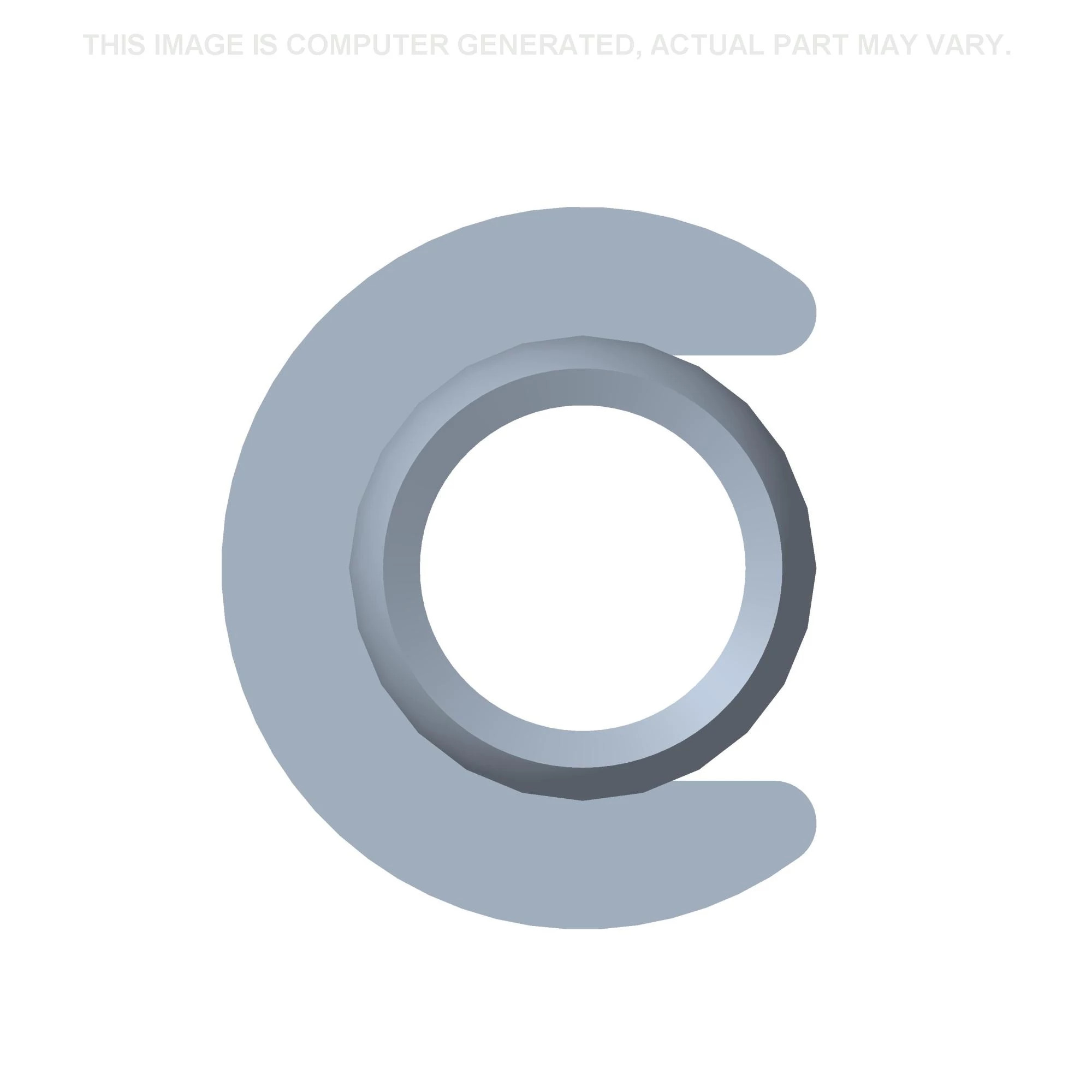 SUPPORT | CASEIH | CA | FR