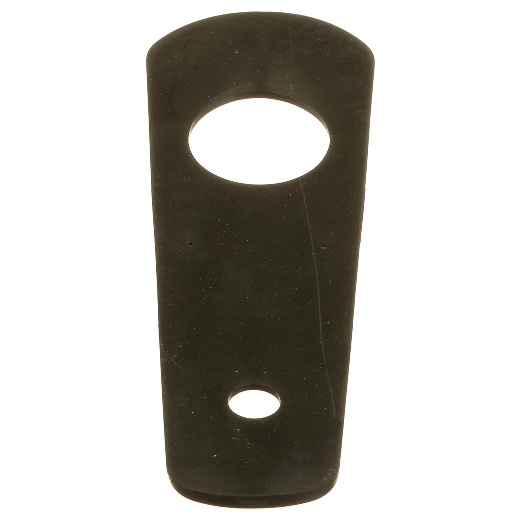 JUNTA | CASECE | SA | EN