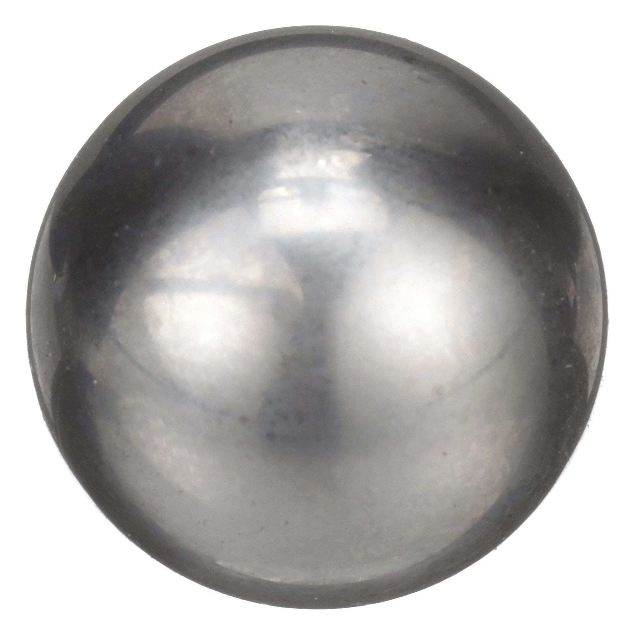 Esfera - Grau 24 - 22,23 mm DE