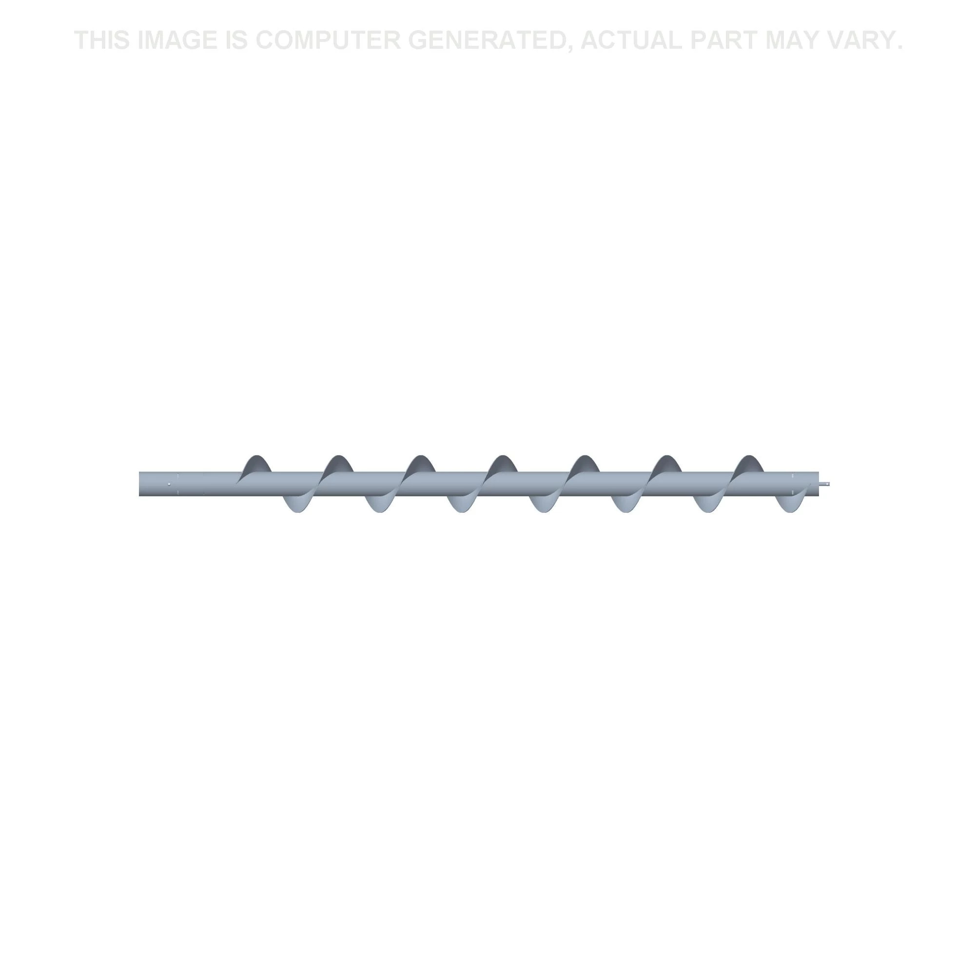 AUGER | NEWHOLLANDAG | US | EN