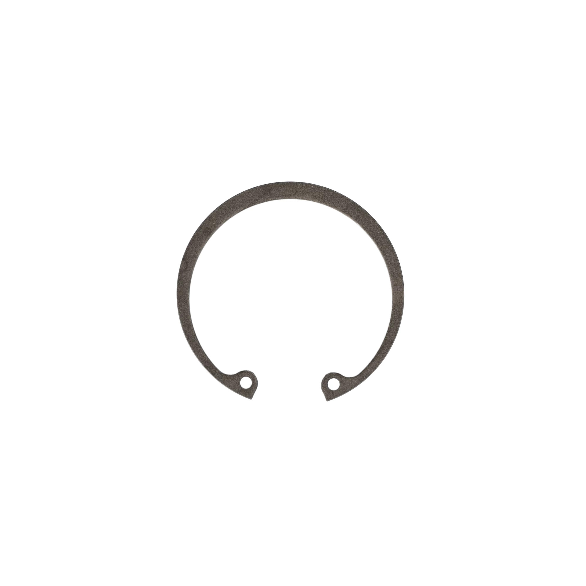 CIRCLIP | NEWHOLLANDAG | IE | EN