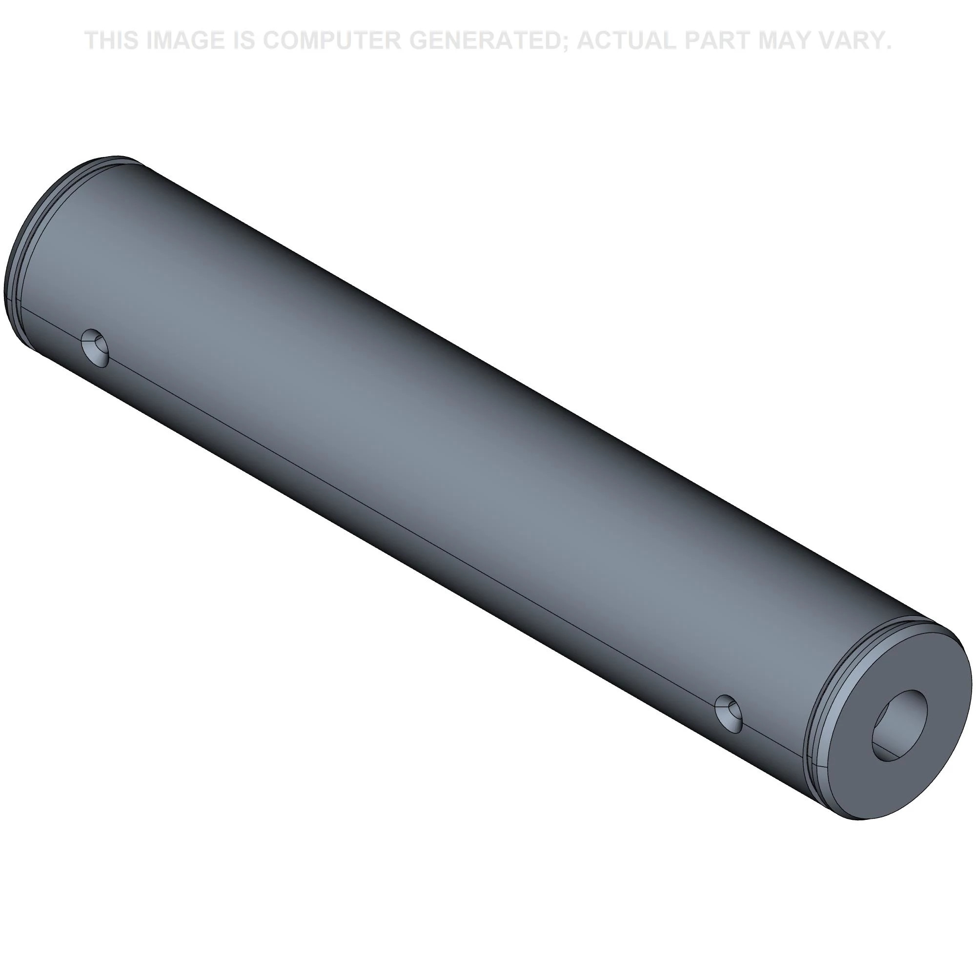 PIN | CASEIH | EU | FR