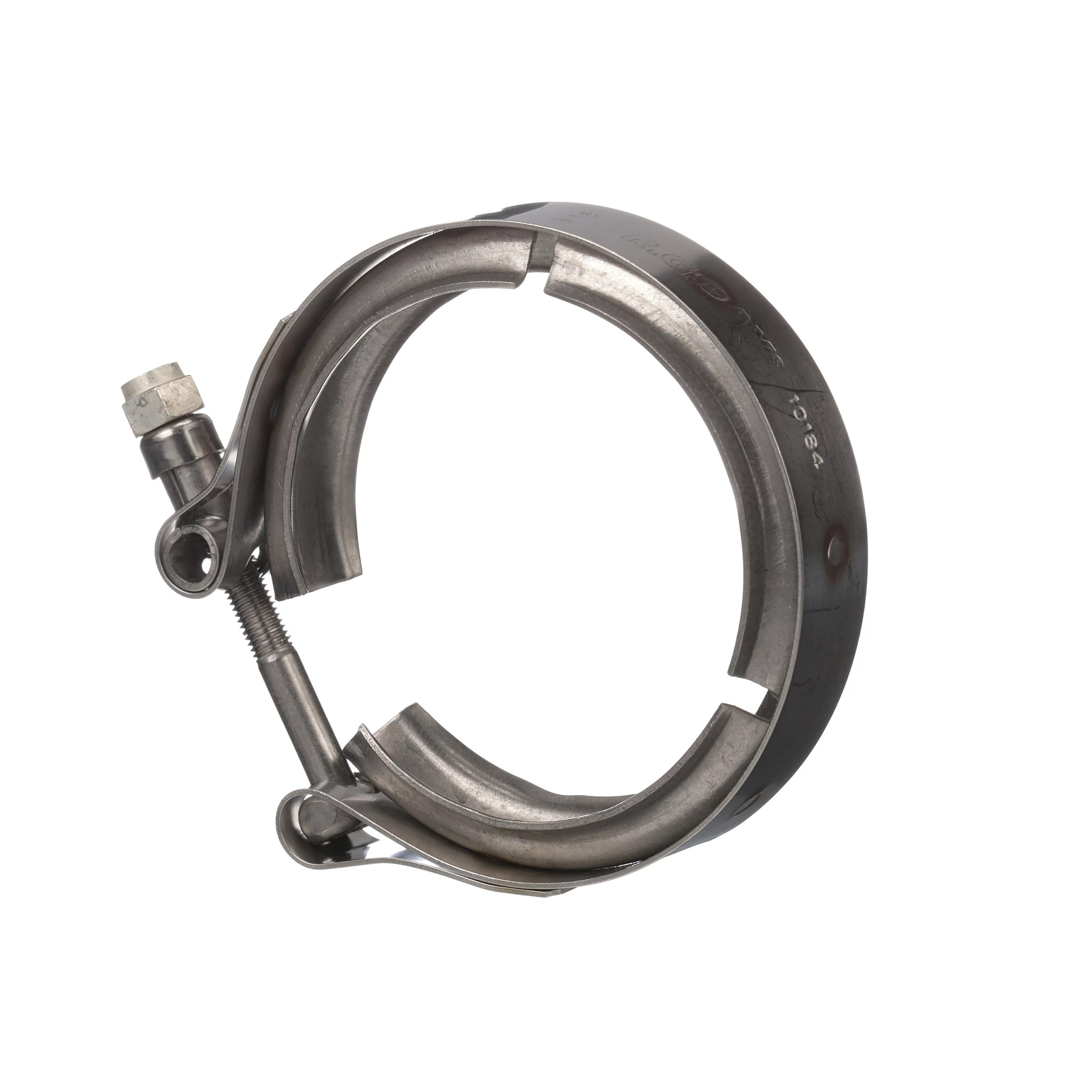 Abraçadeira | NEWHOLLANDCE | BR | PT