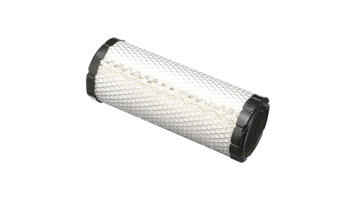 AIR FILTER | CASECE | US | EN