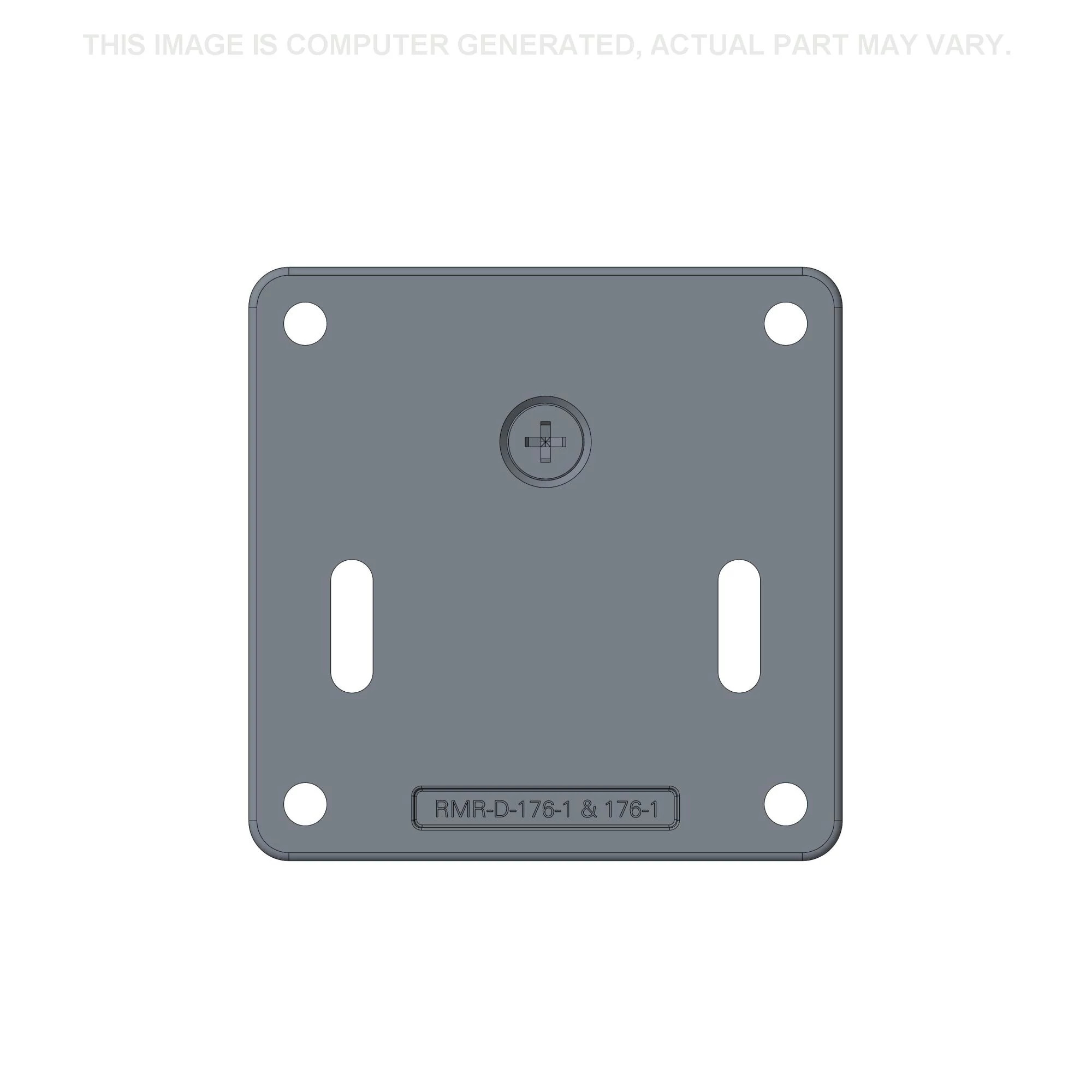 SUPPORT | CASEIH | US | EN