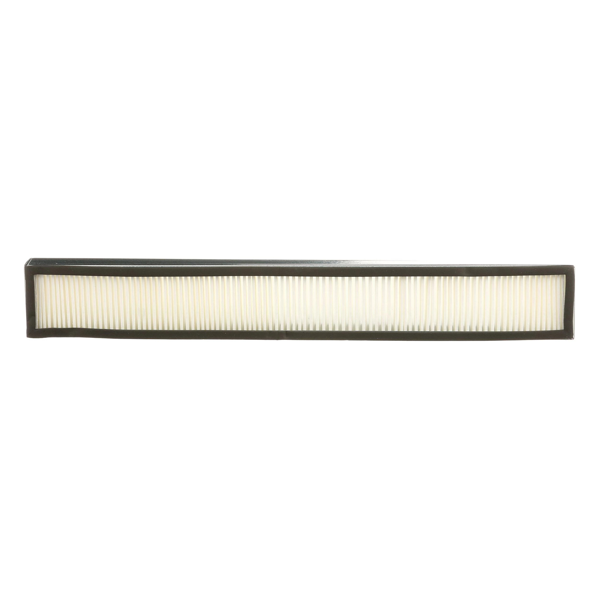 Fresh Air Filter