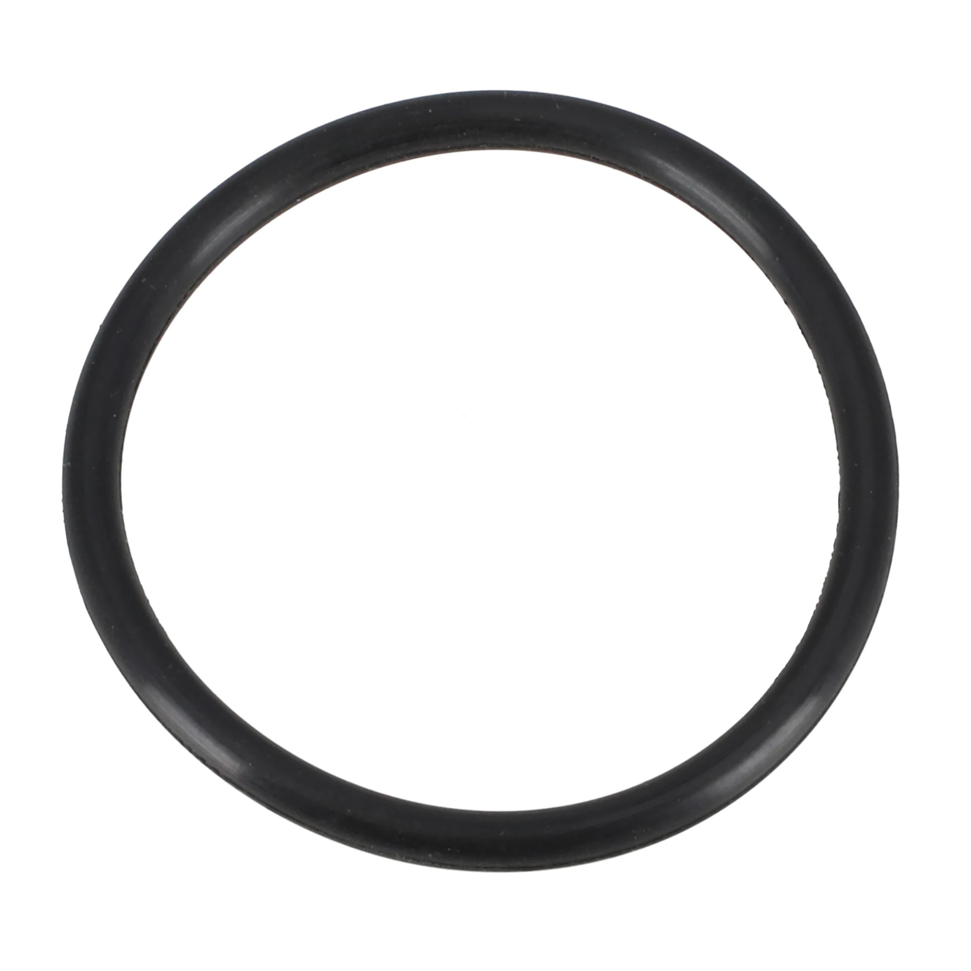 O-Ring | NEWHOLLANDAG | CA | EN