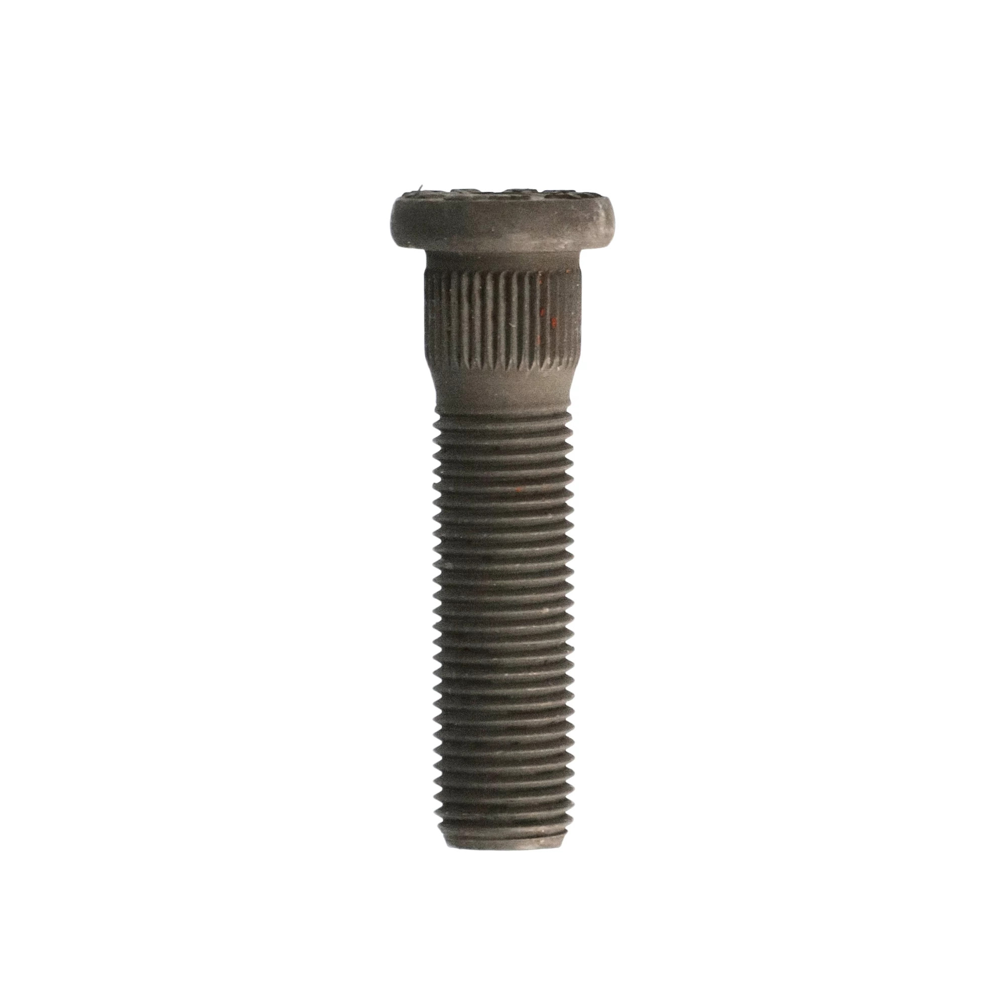 ŚRUBA DO KÓŁ | CASECE | EU | PT