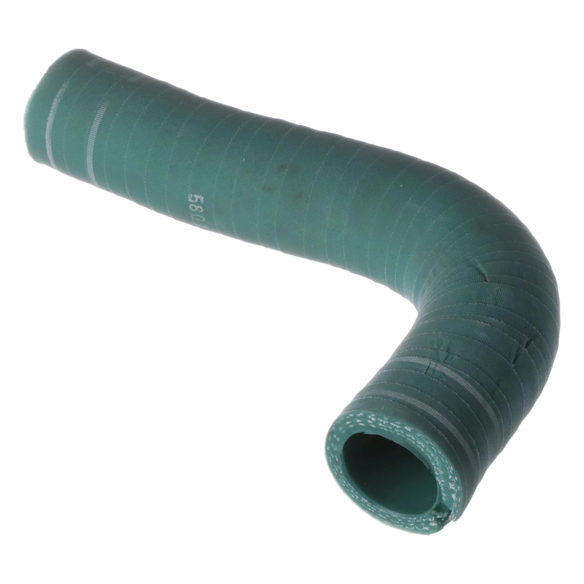 Rubber Sleeve