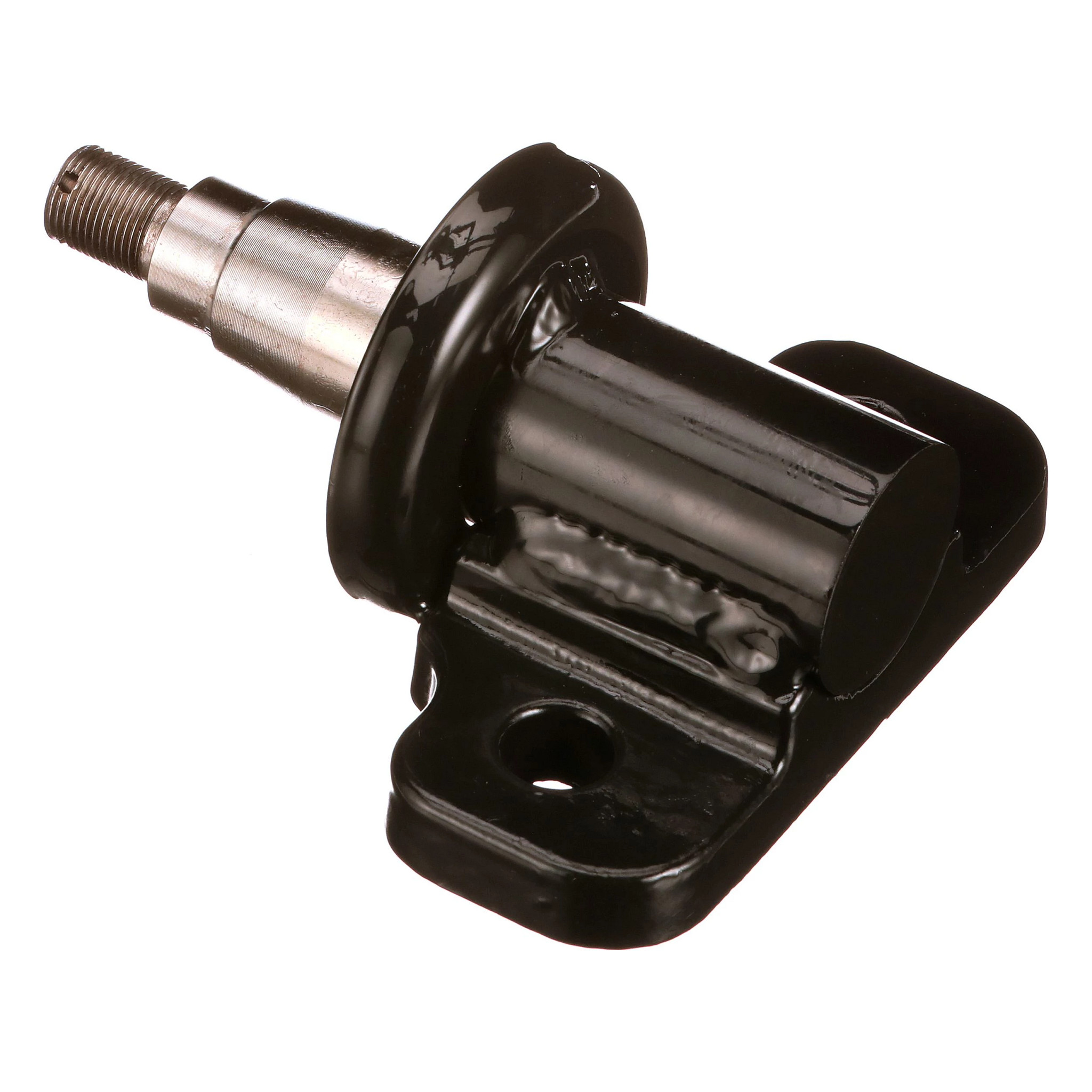 Mount | NEWHOLLANDAG | CA | EN