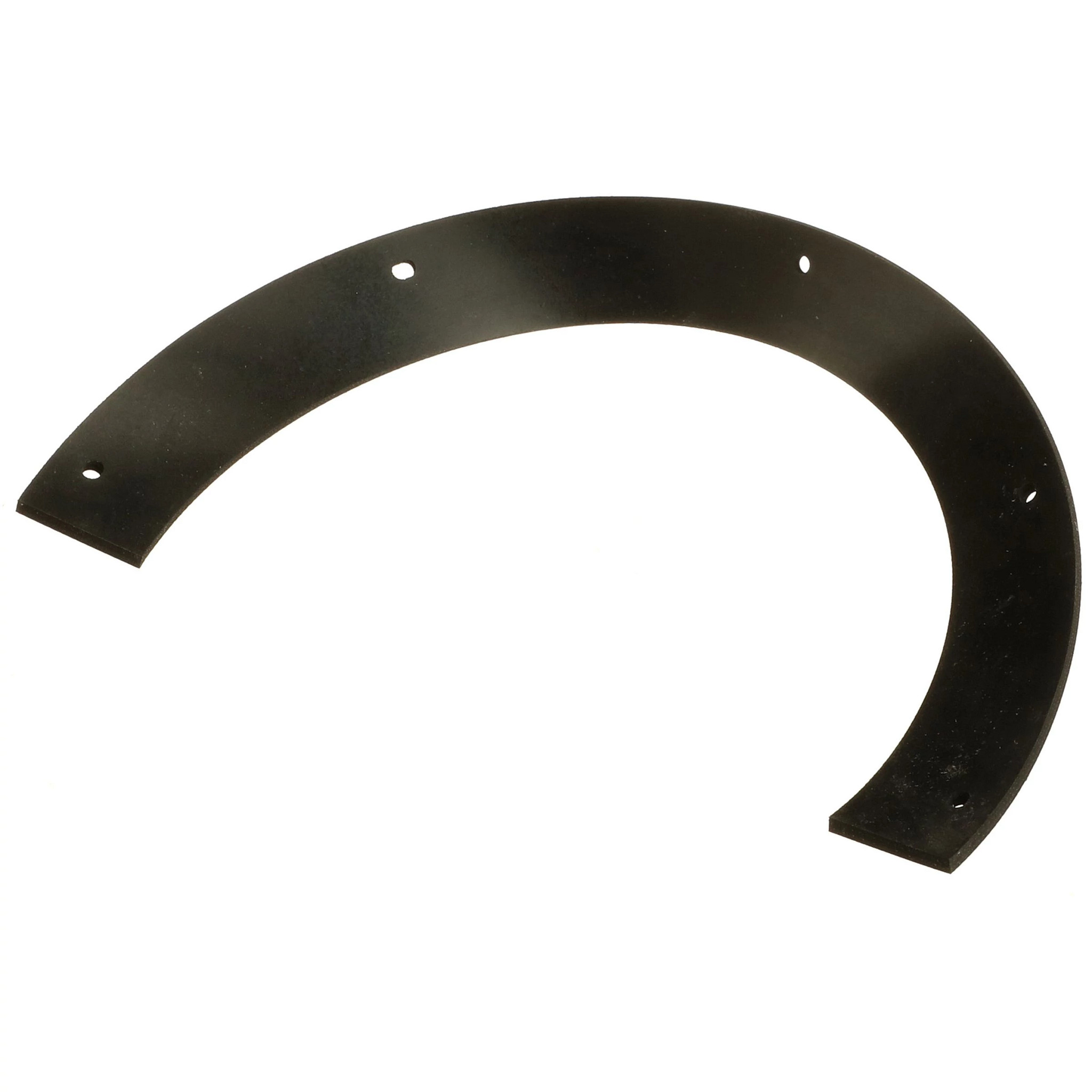 SEAL | NEWHOLLANDAG | CA | EN