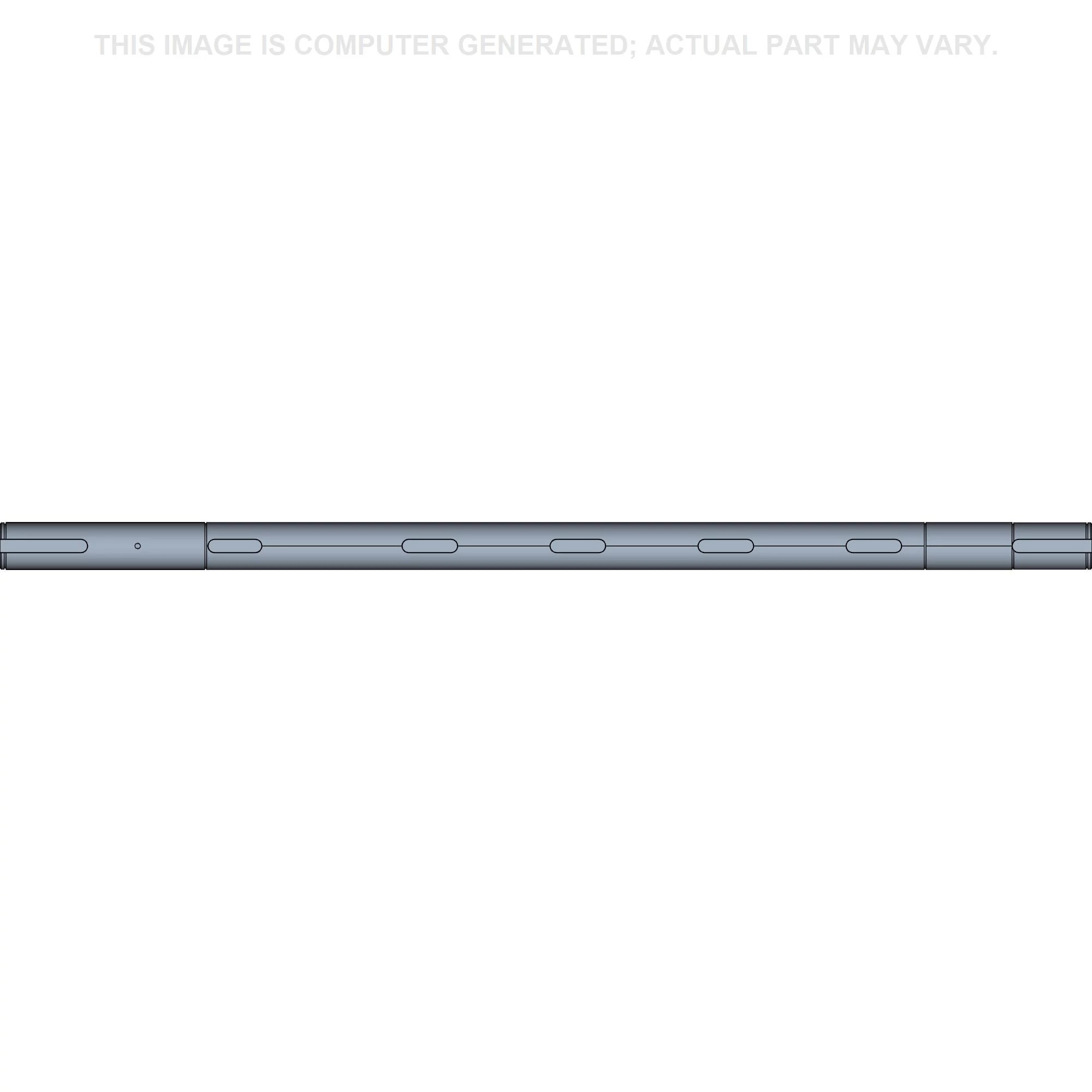 SHAFT | CASEIH | CA | EN