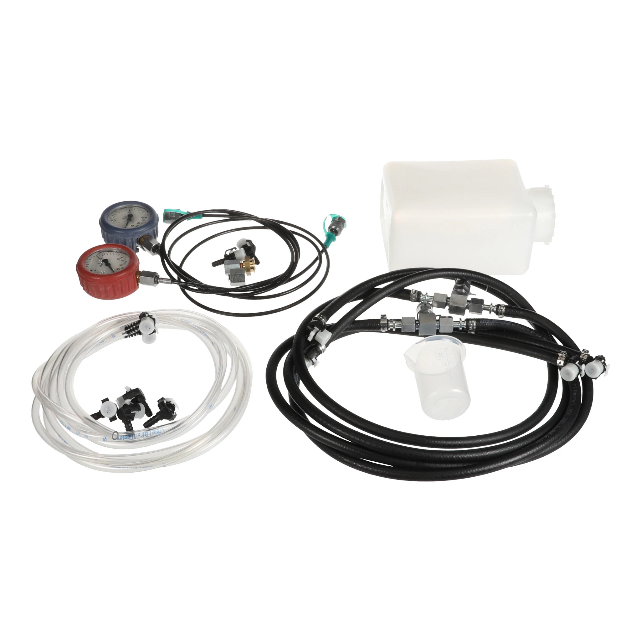 OUTIL | CASECE | CA | FR