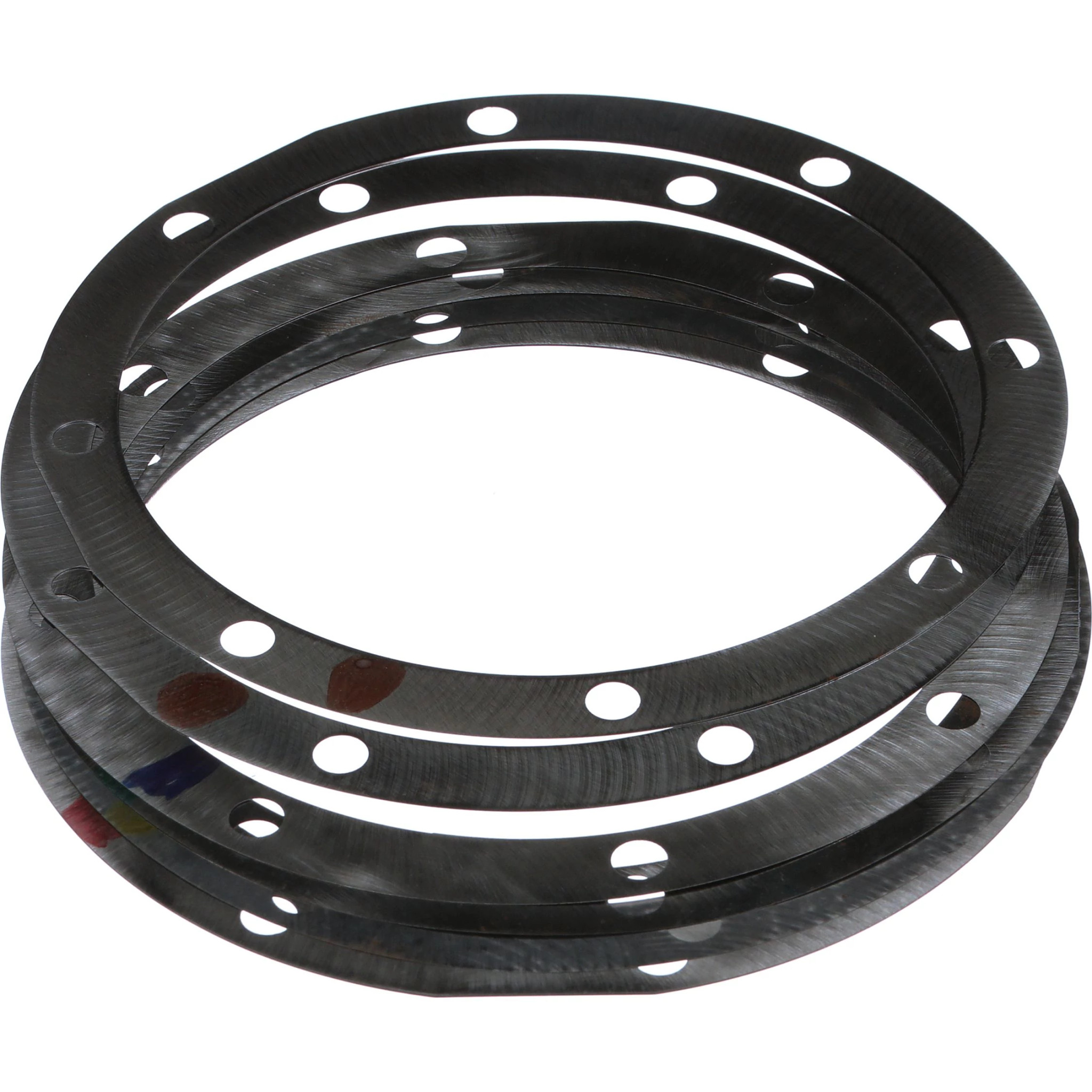 KIT DE COMPENSADOR | DEFAULT | ES | ES