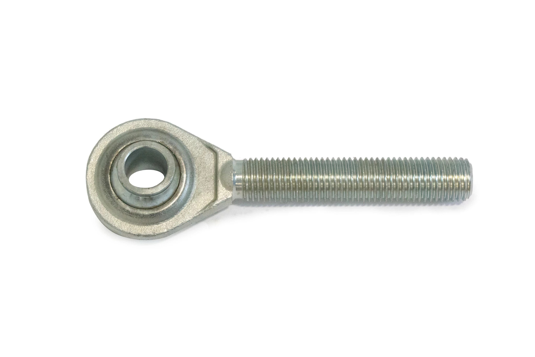 Clevis - 1 3/8