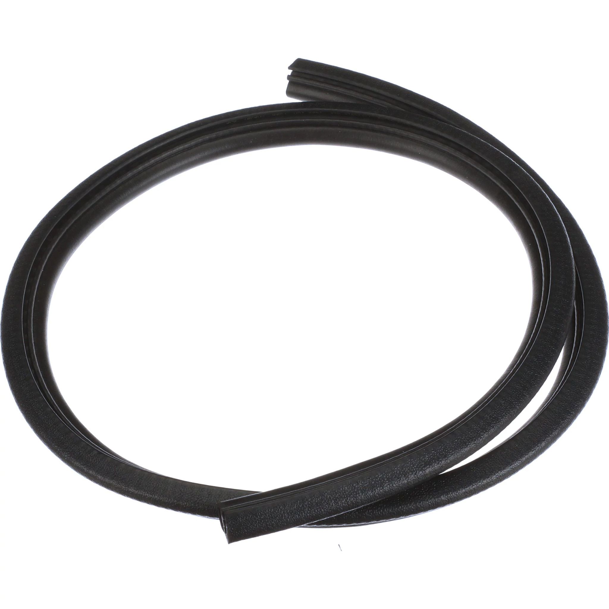 SEAL | NEWHOLLANDAG | GB | EN