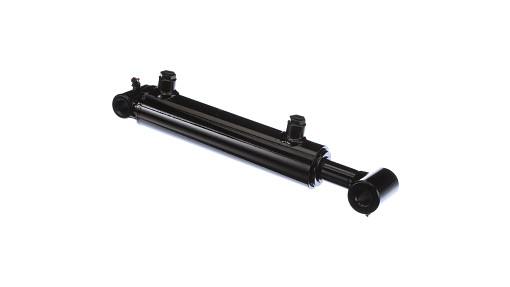 VERIN HYDRAULIQUE | NEWHOLLANDAG | CA | FR