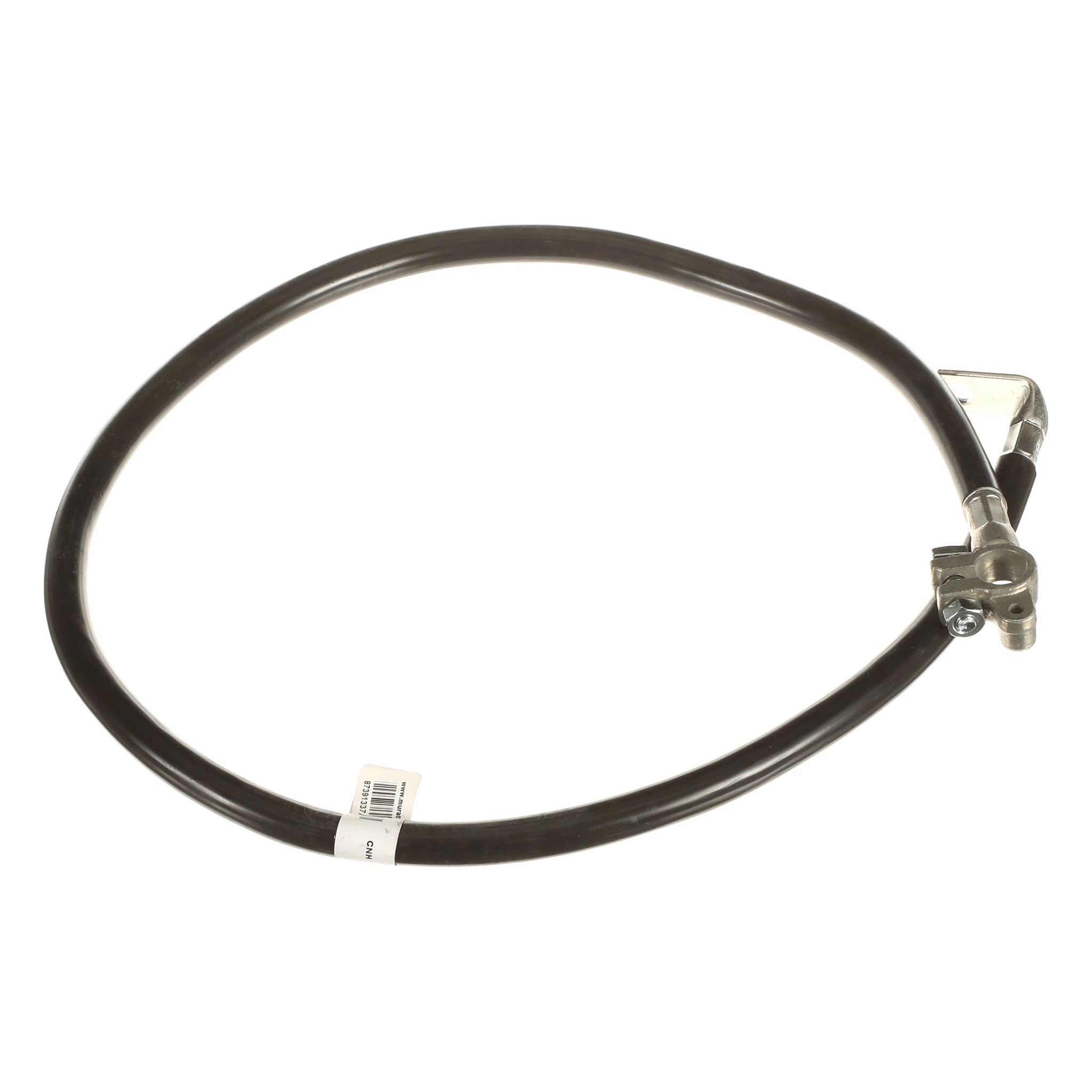 NEG BATTERY CABLE | CASEIH | GB | EN