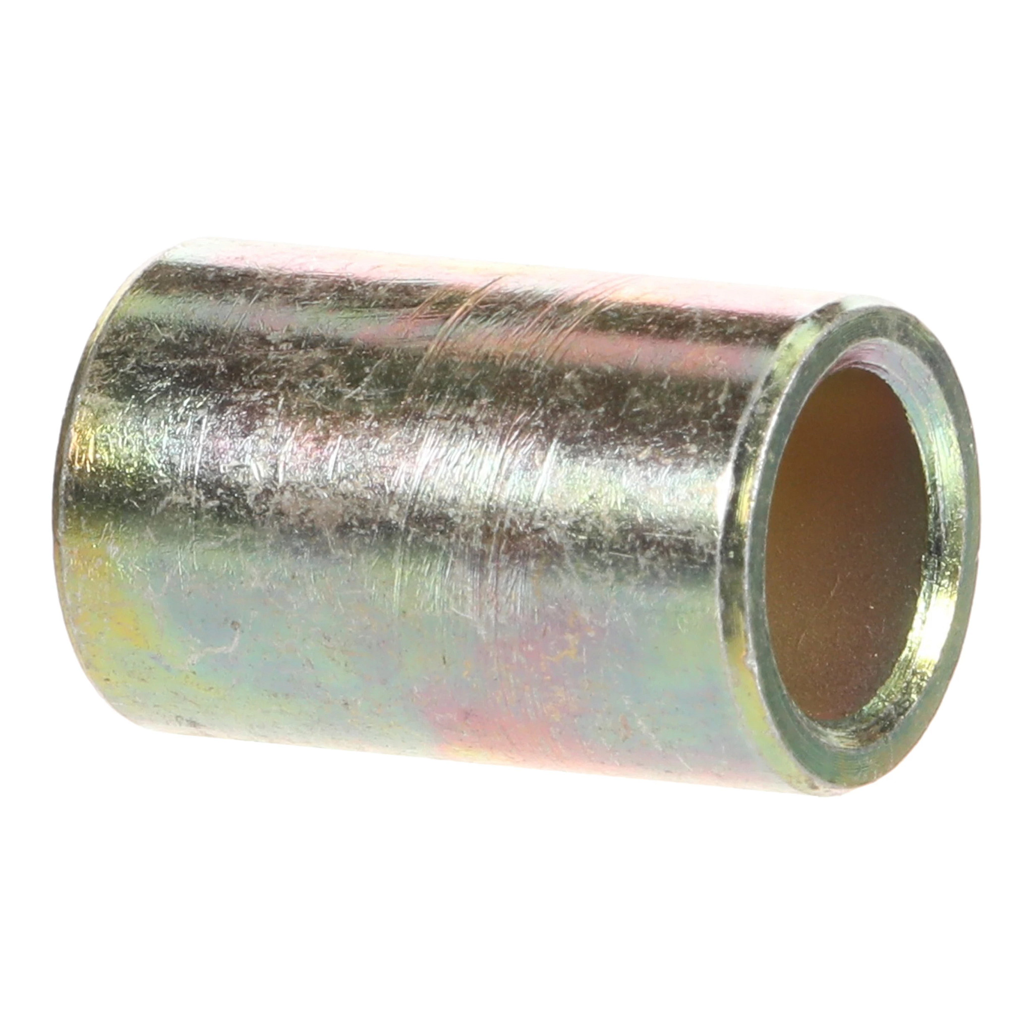 SEPARADOR | NEWHOLLANDAG | EU | ES