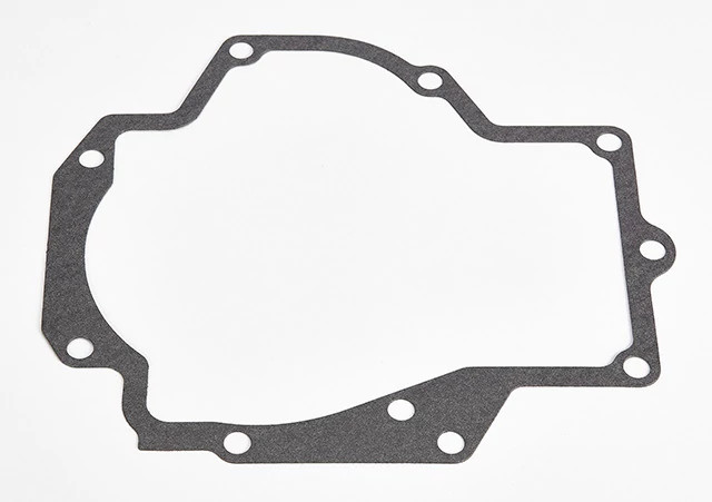 GASKET | NEWHOLLANDAG | EU | PT