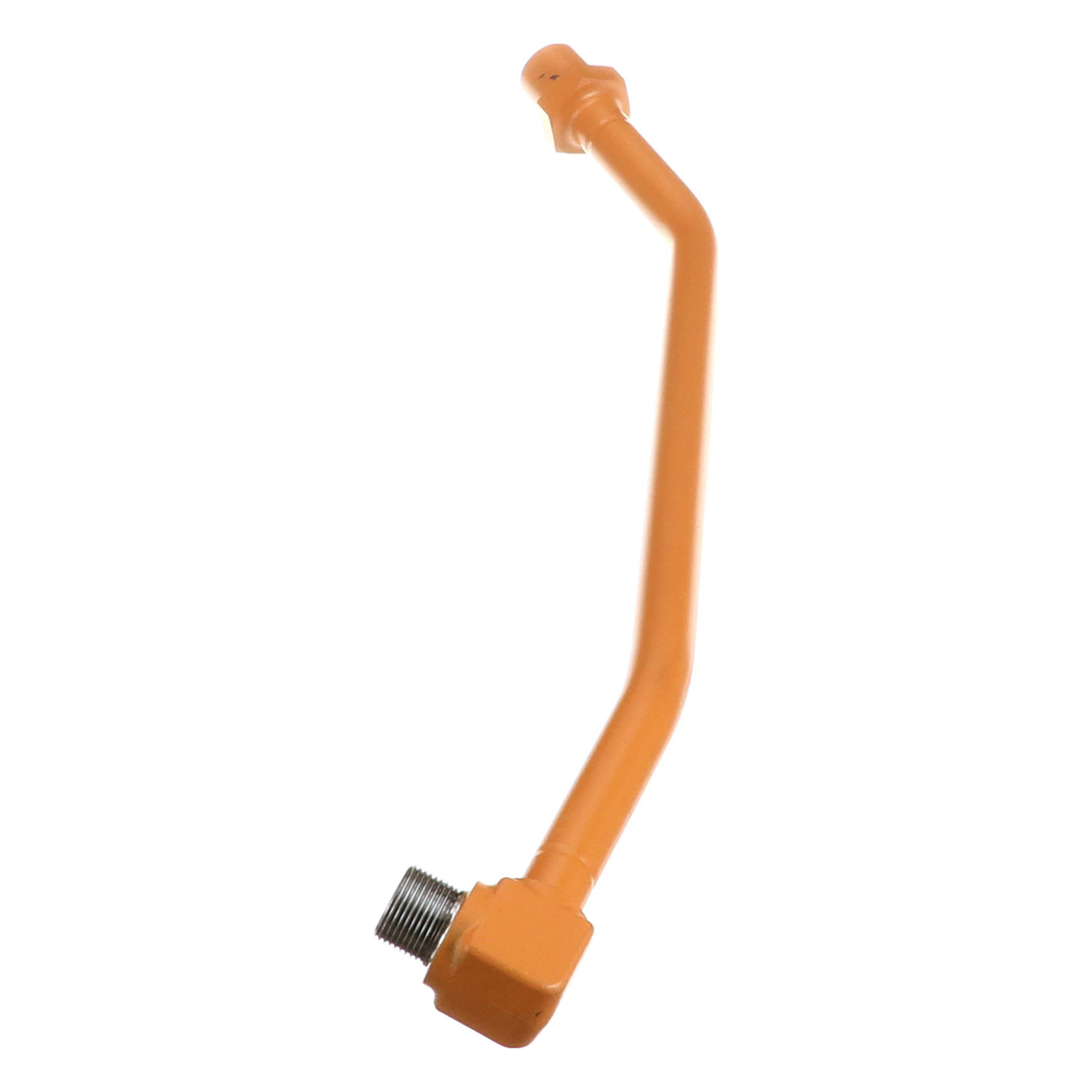 HYDRAULIKLEITUNG | CASECE | DE | DE