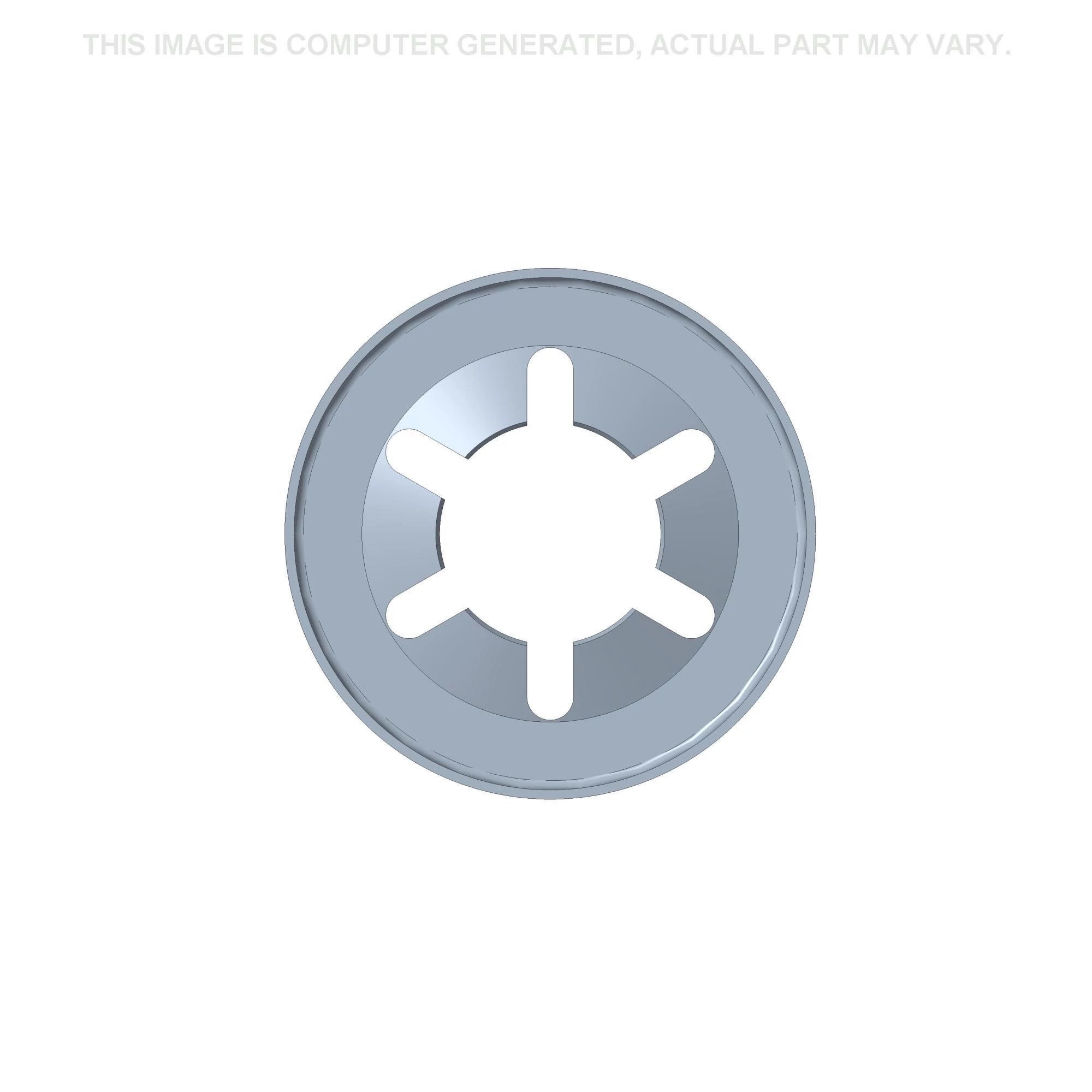 WASHER | CASEIH | SA | EN