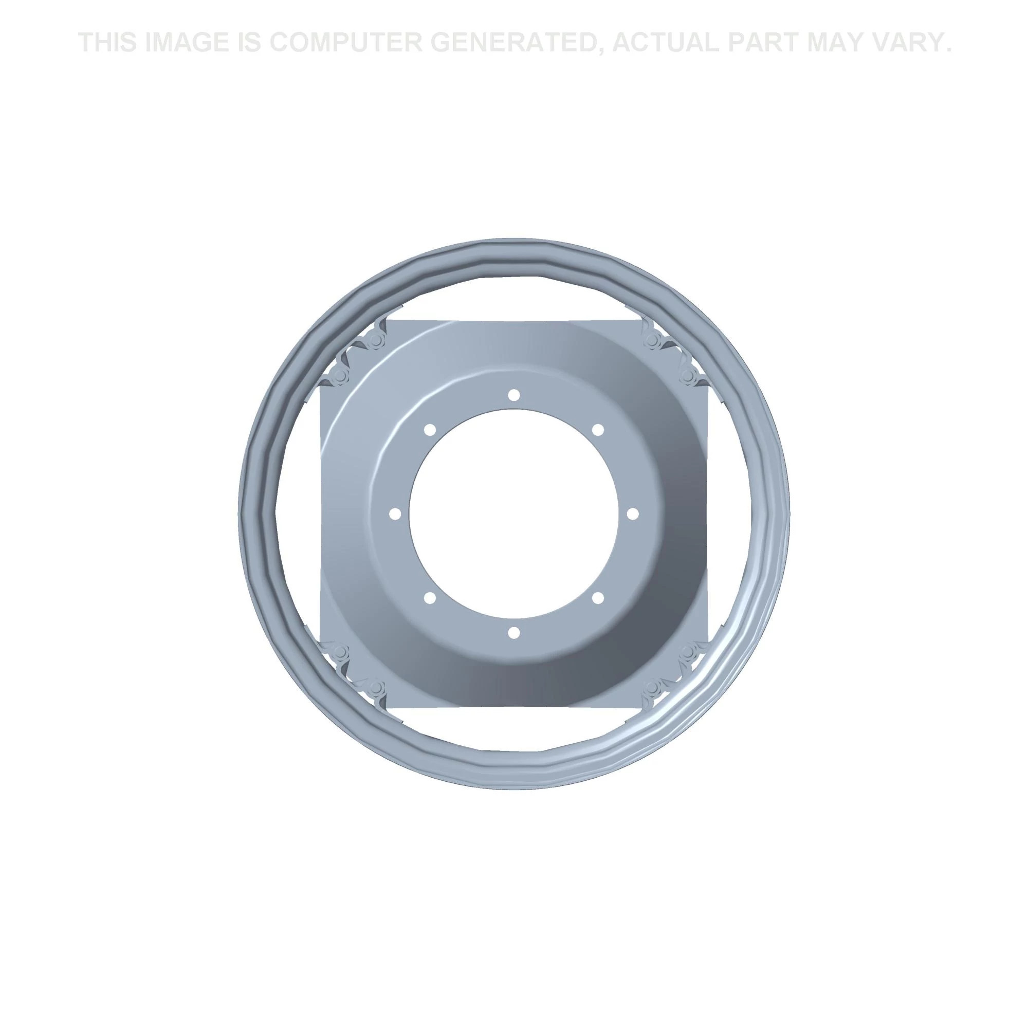 RIM | CASECE | CA | EN