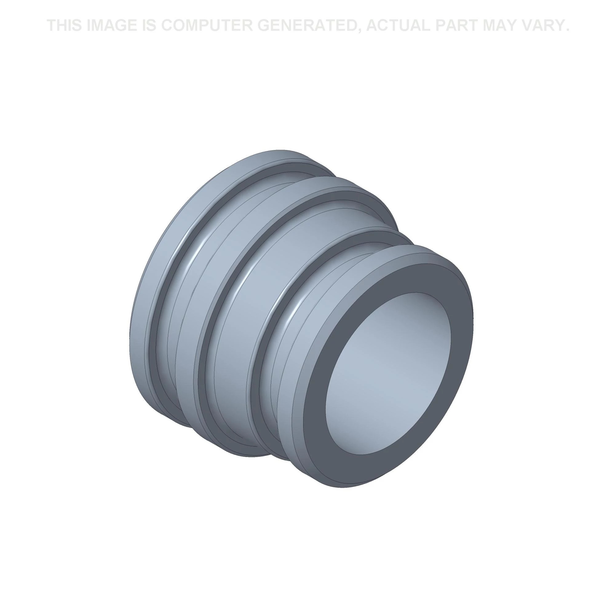 Union | NEWHOLLANDAG | US | EN